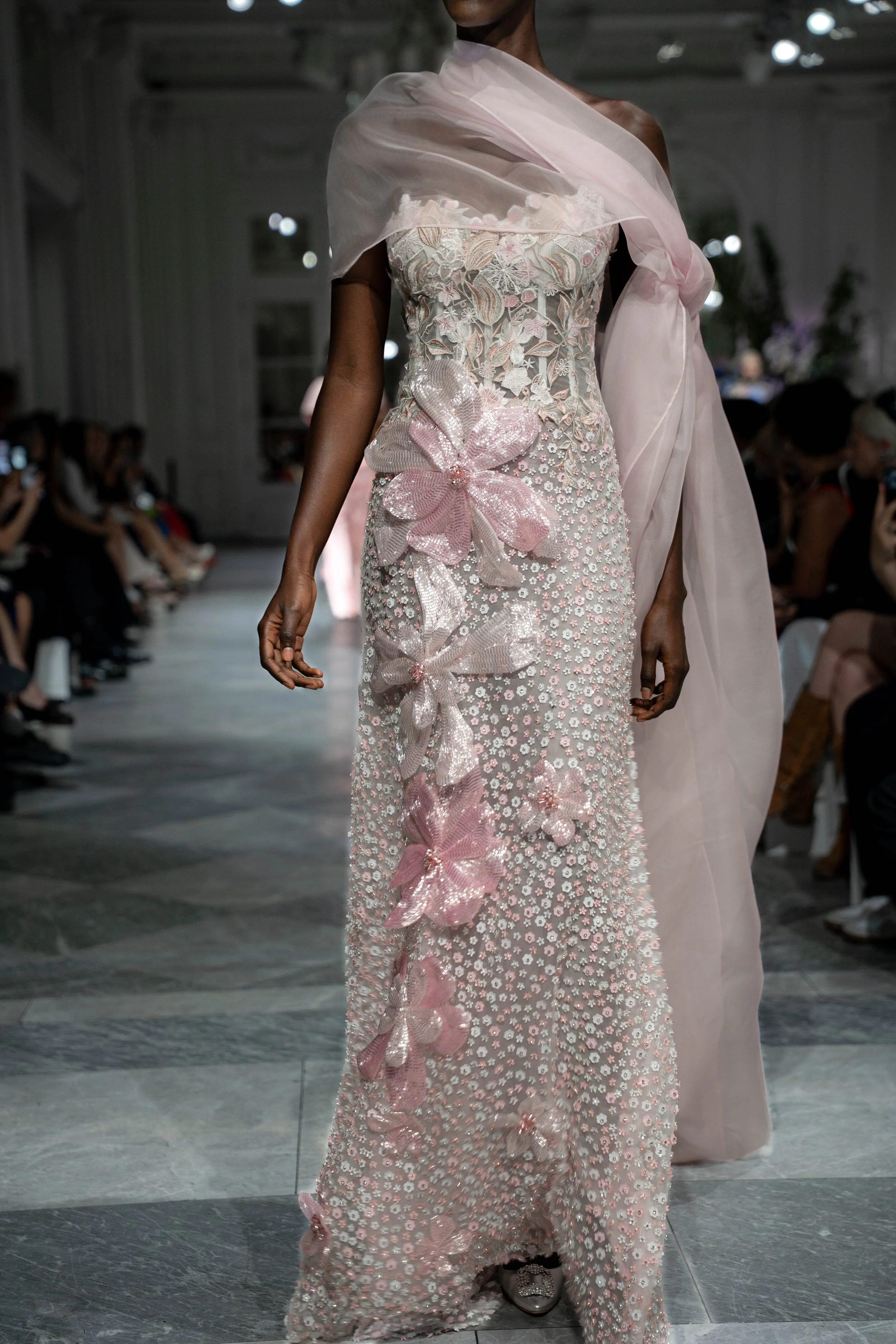 Song of Sanè x Nardos (181).jpg