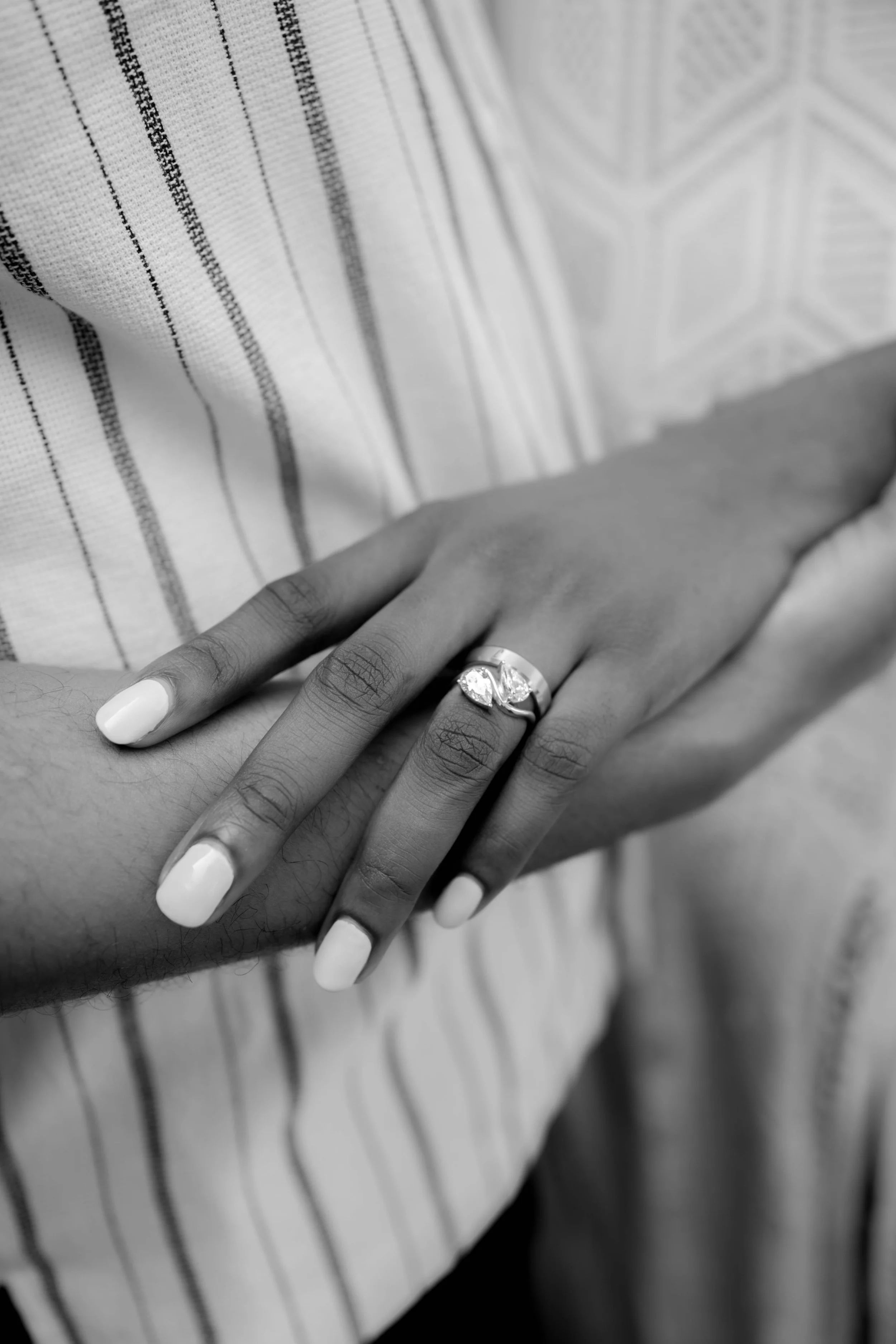 Song of Sanè - Joanne + Edward Montaluce Winery (34).jpg