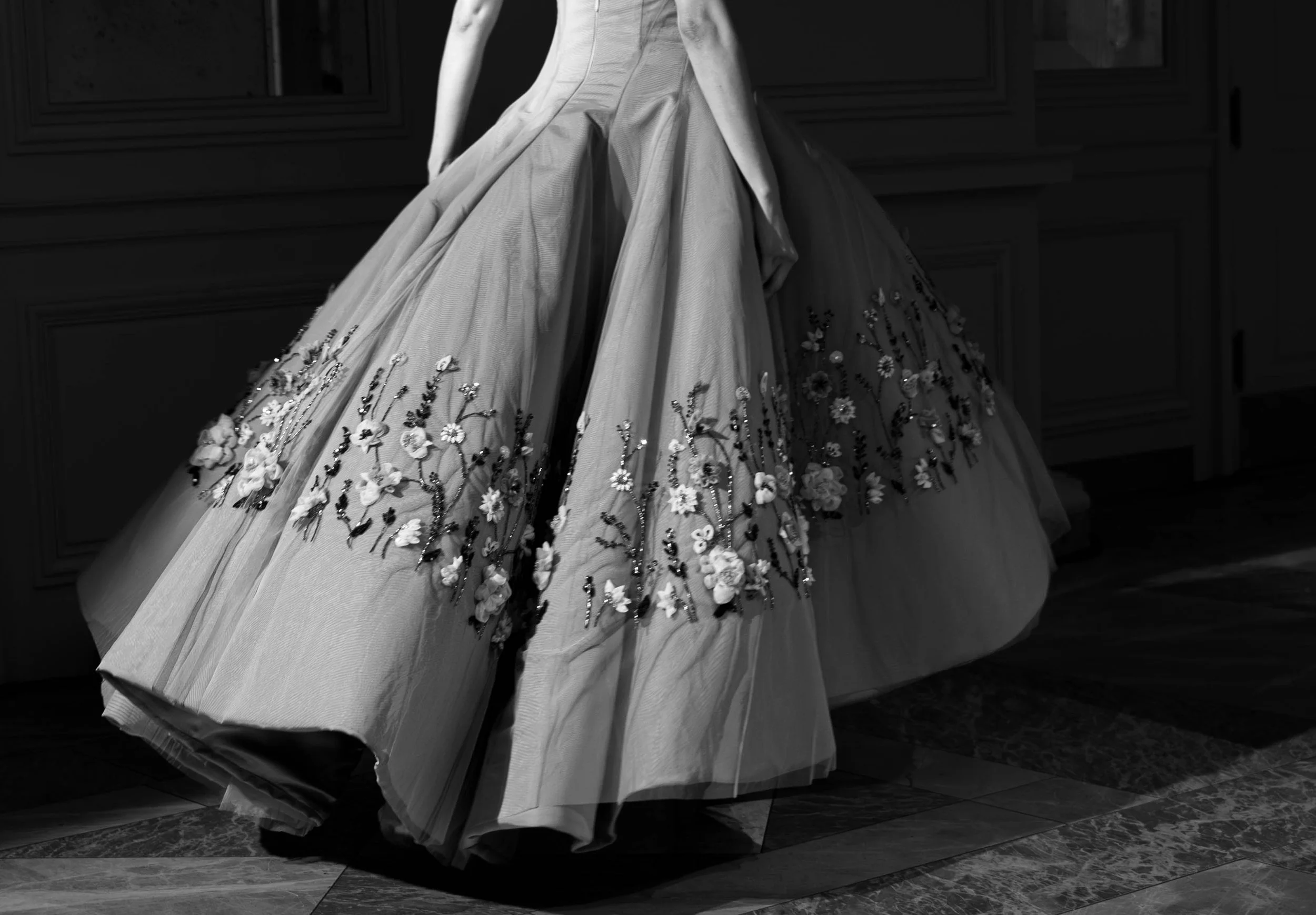 Song of Sanè x Nardos (153)-2.jpg