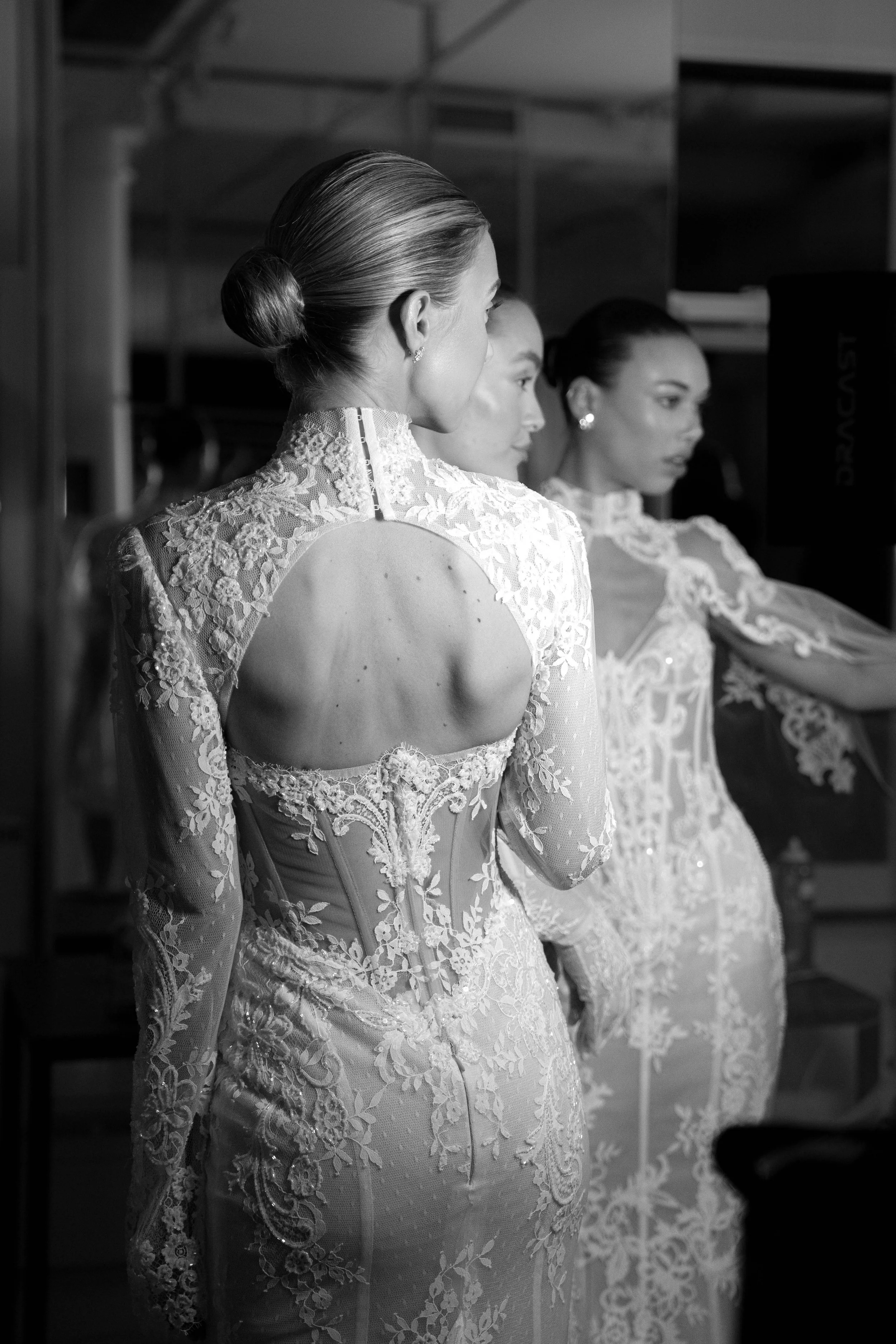 Song of Sanè x Berta NYC - Backstage (24).jpg