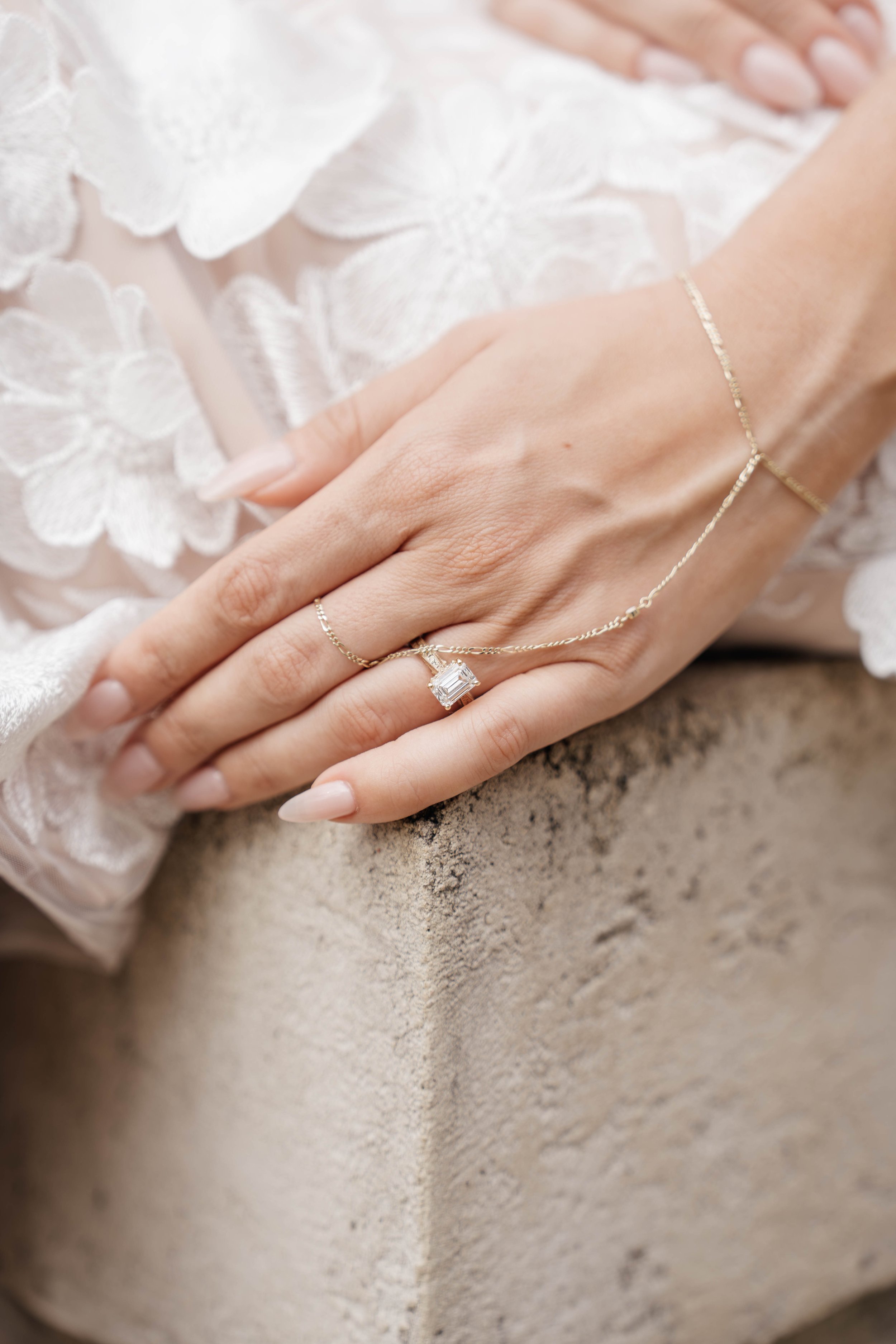 Song of Sanè - Swan House - Megan + Shayne-9.jpg