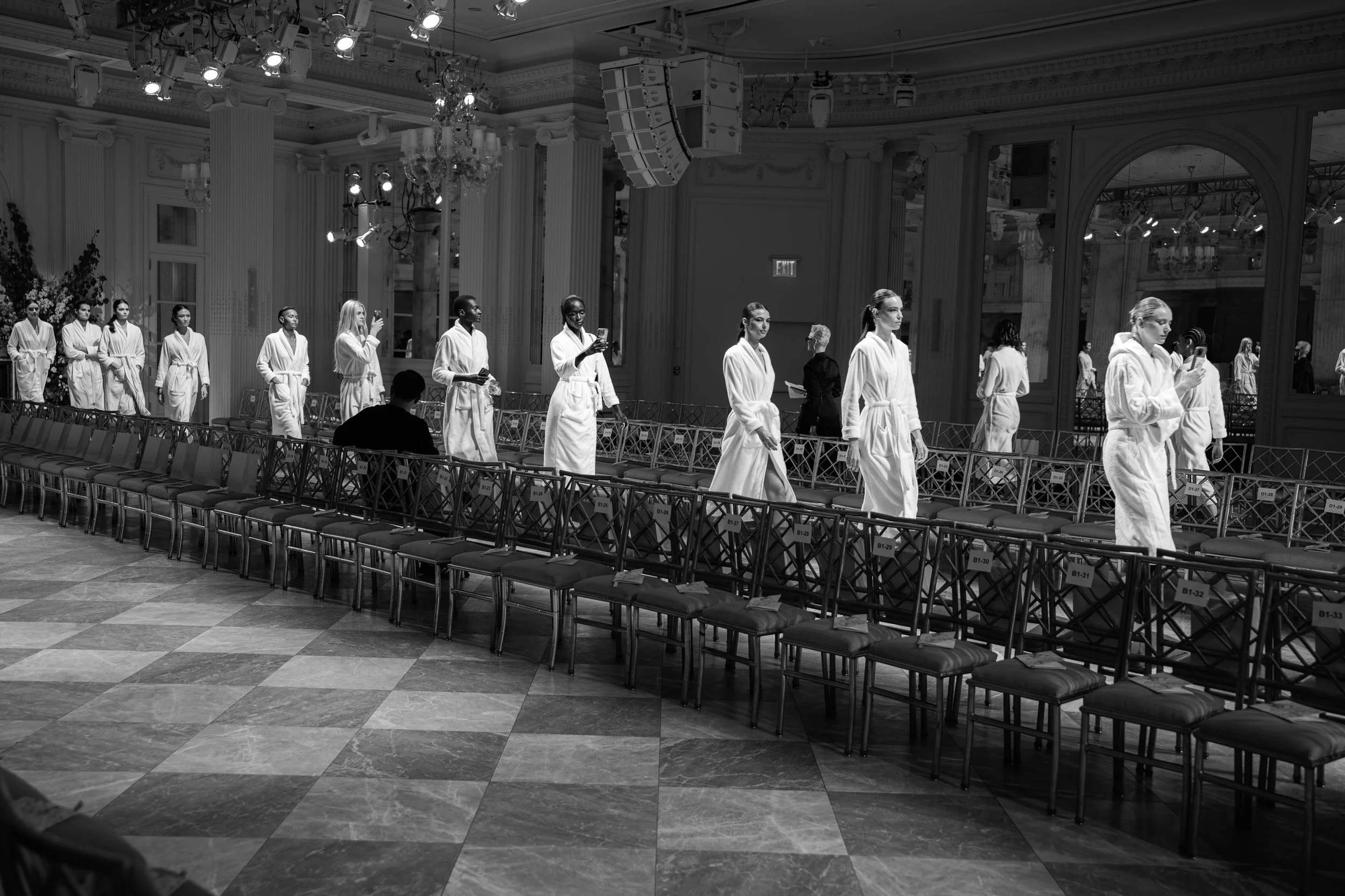 Song of Sanè x Nardos (31).jpg