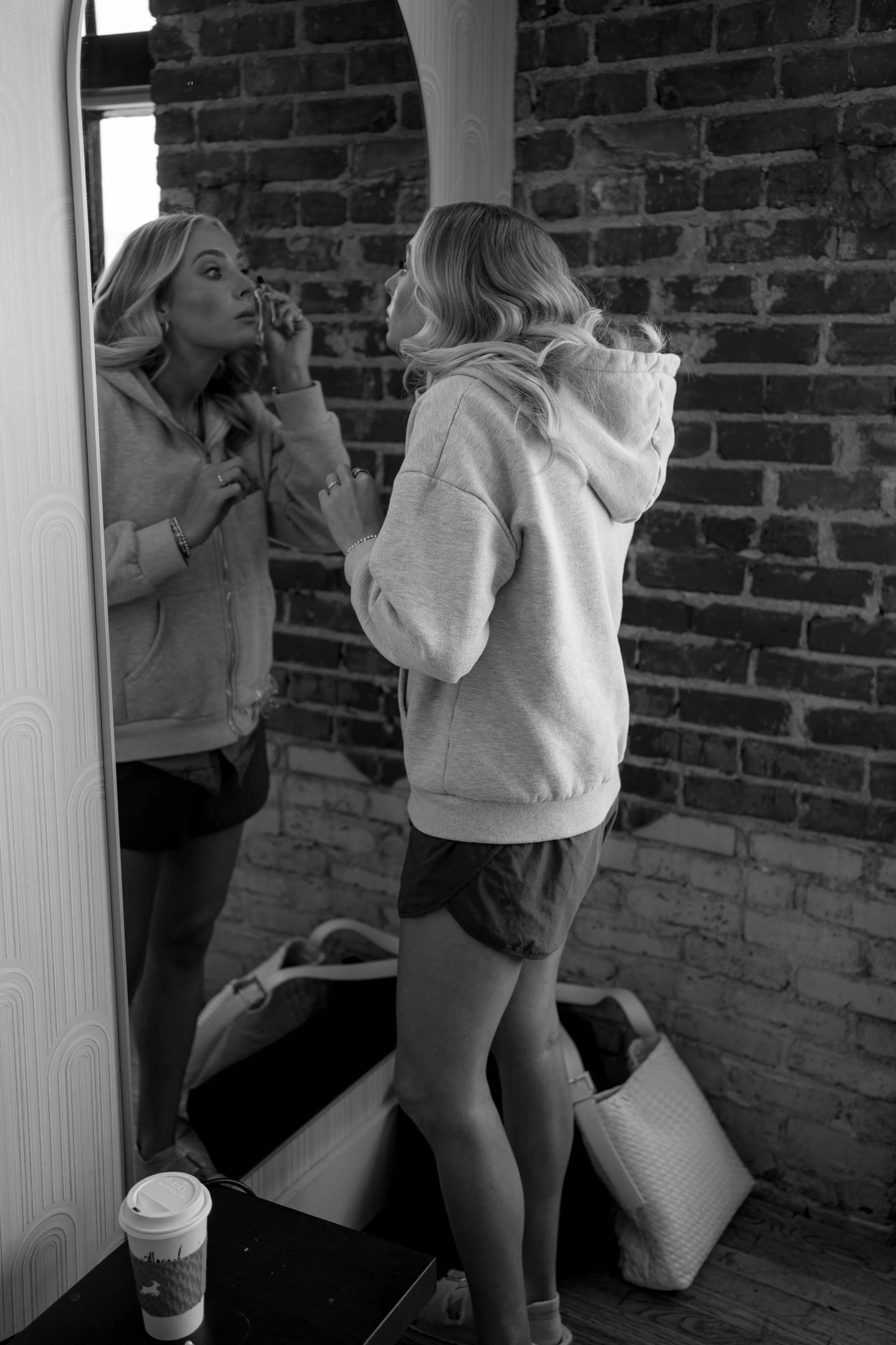 Song of Sanè - Camille Renz (6).jpg