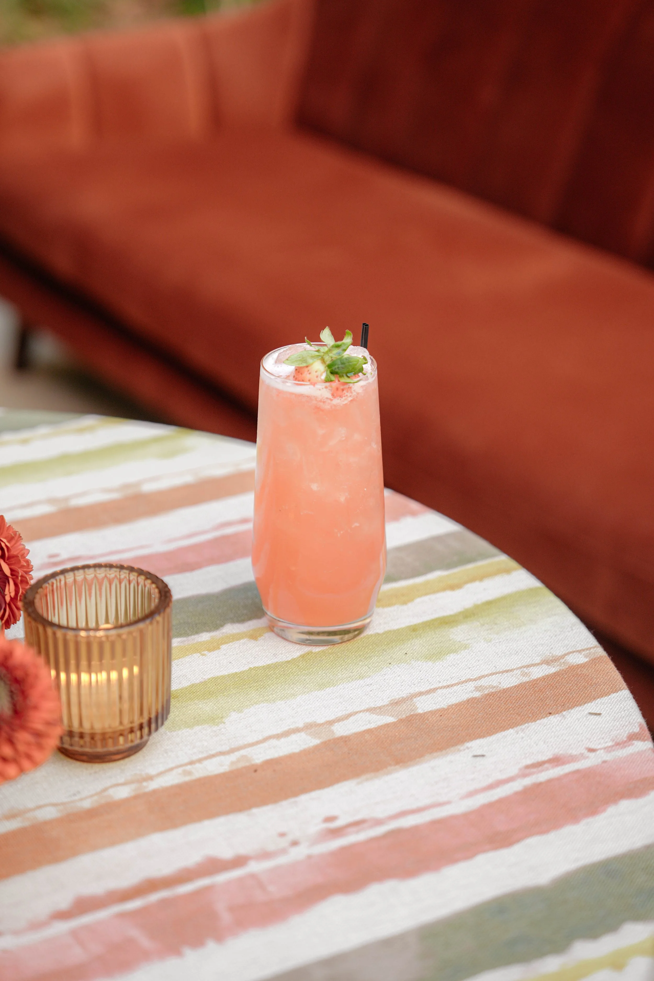 Song of Sanè - SSAA Phenix - Details (90).jpg