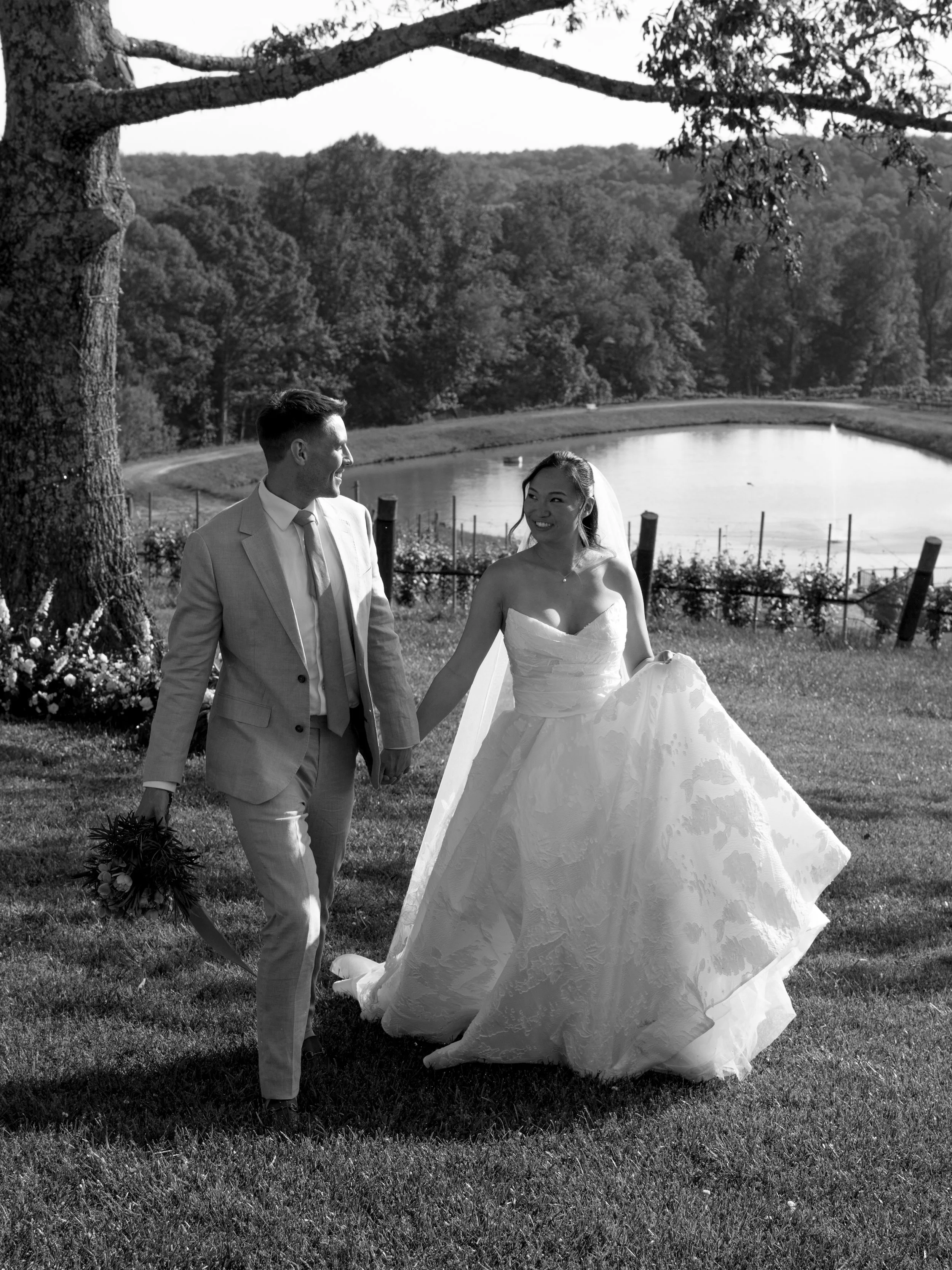 Song of Sanè - Montaluce22.jpg