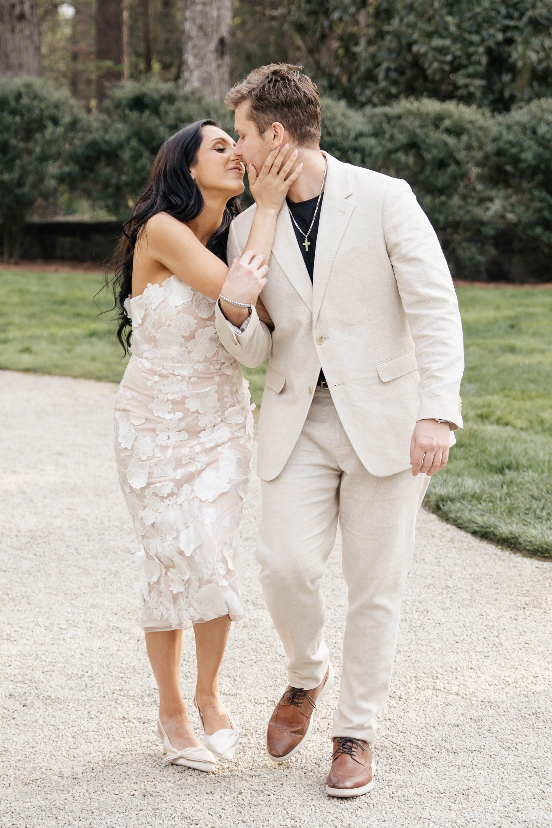 Song of Sanè - Swan House - Megan + Shayne-36.jpg