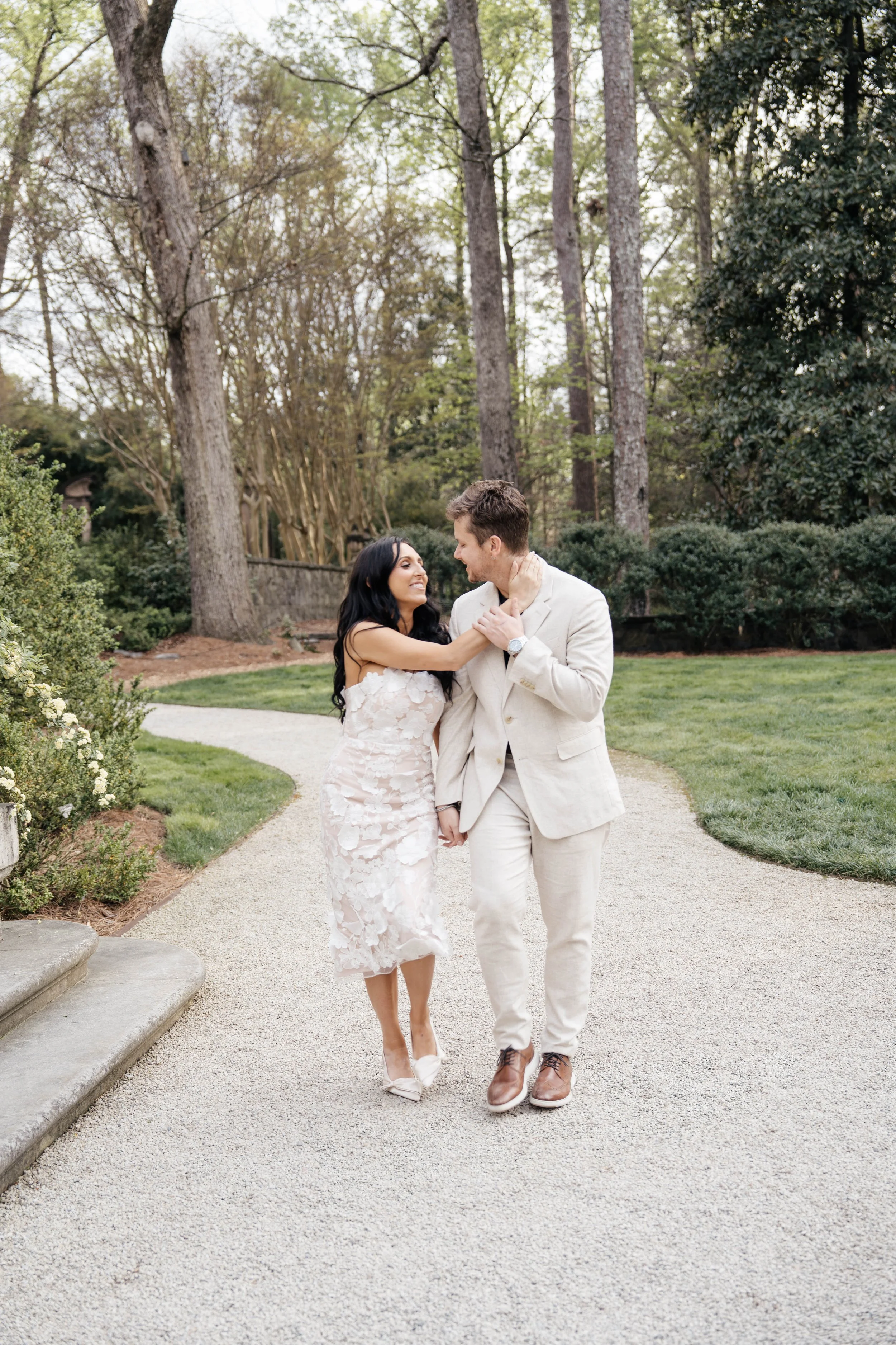 Song of Sanè - Swan House - Megan + Shayne-33.jpg