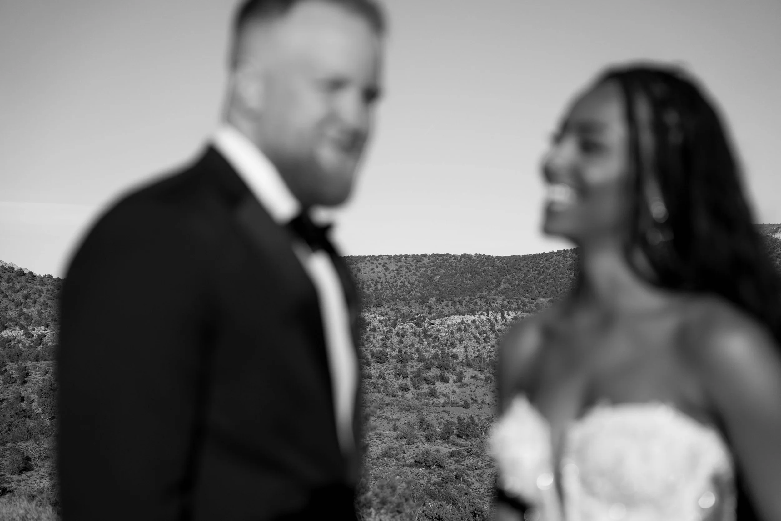 Song of Sanè - J + T Sedona Elopement - Ceremony (35).jpg