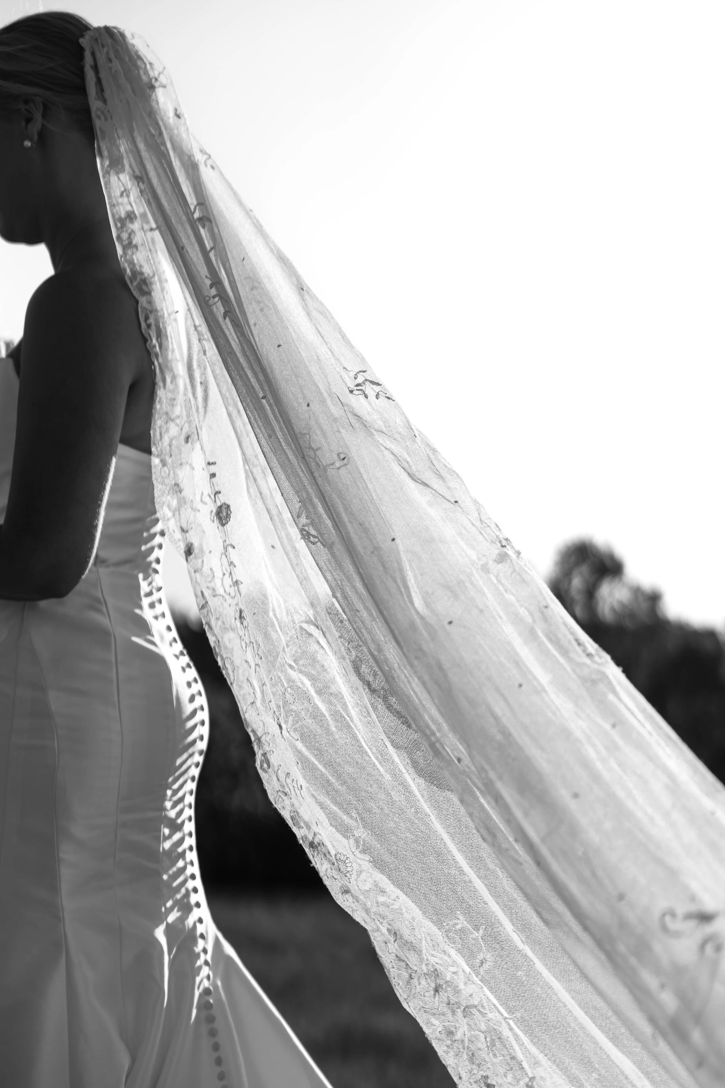Bennett Farms - Bride + Groom-10.jpg