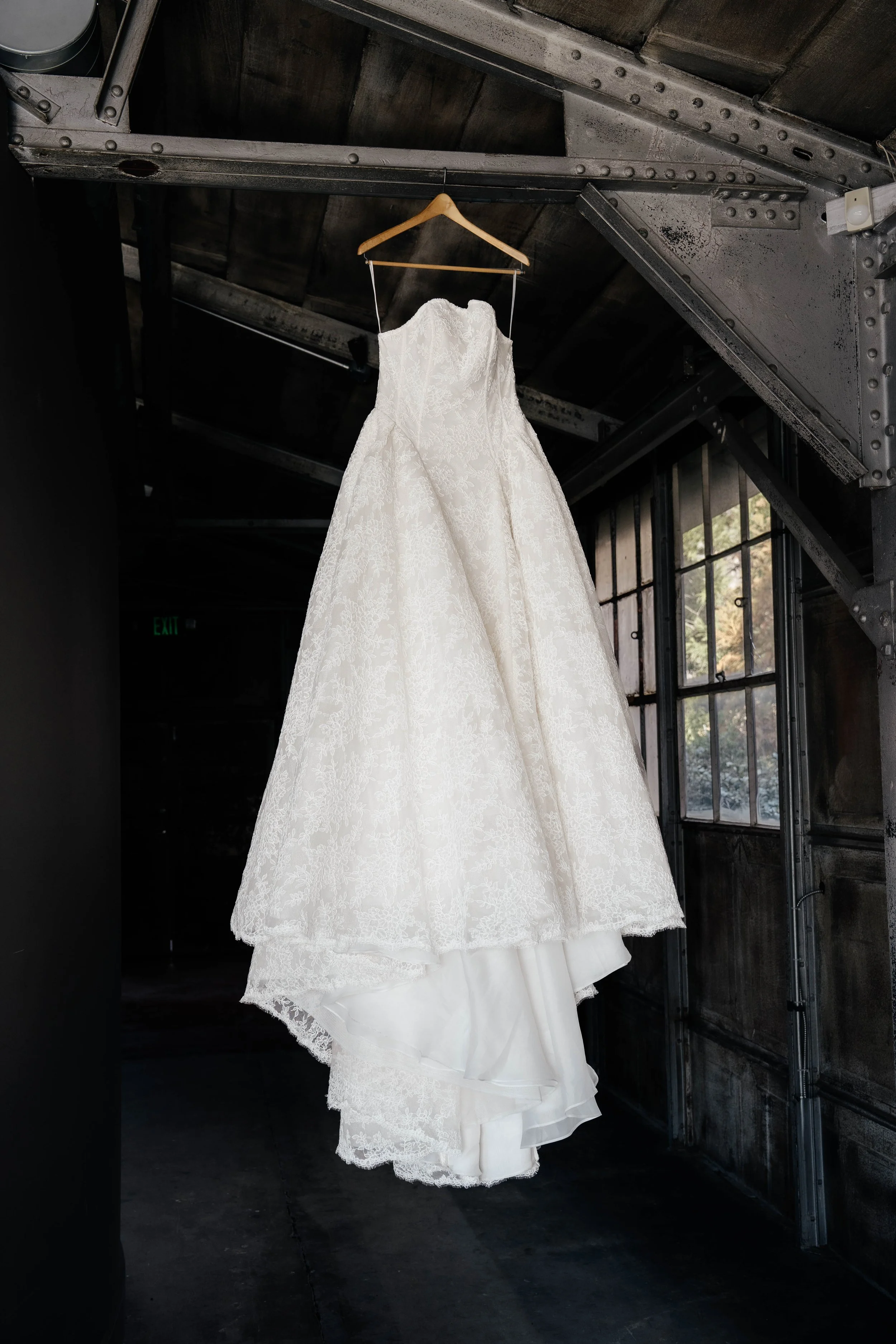 Song of Sane x Winter Editorial (110).jpg