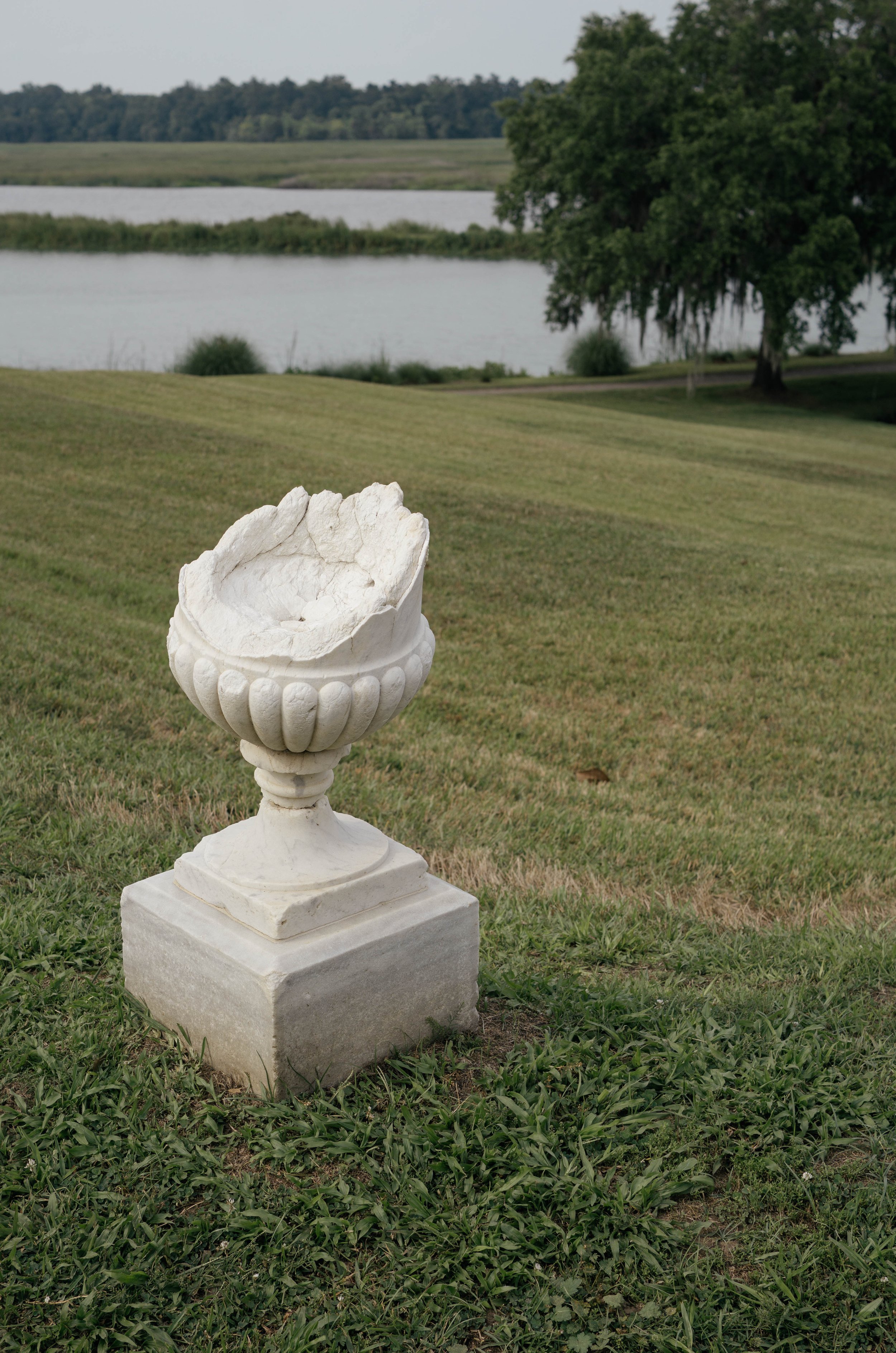 Song of Sanè - Middleton Place D + G (39).jpg