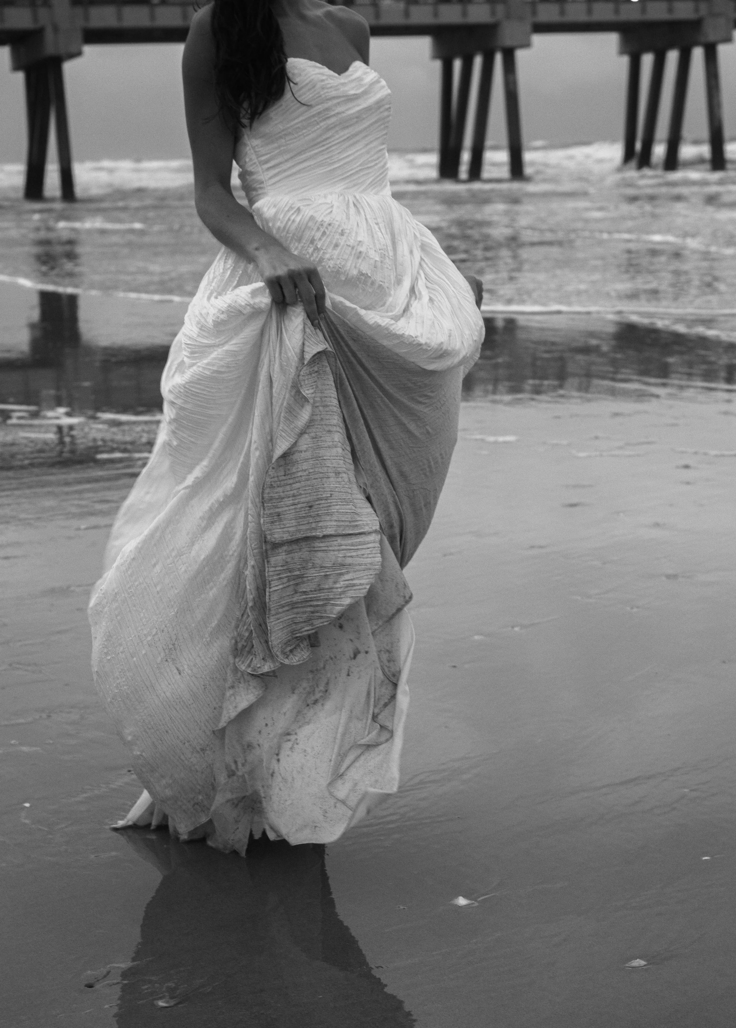 Song of Sanè - Folly Beach Elopement (35)-2.jpg