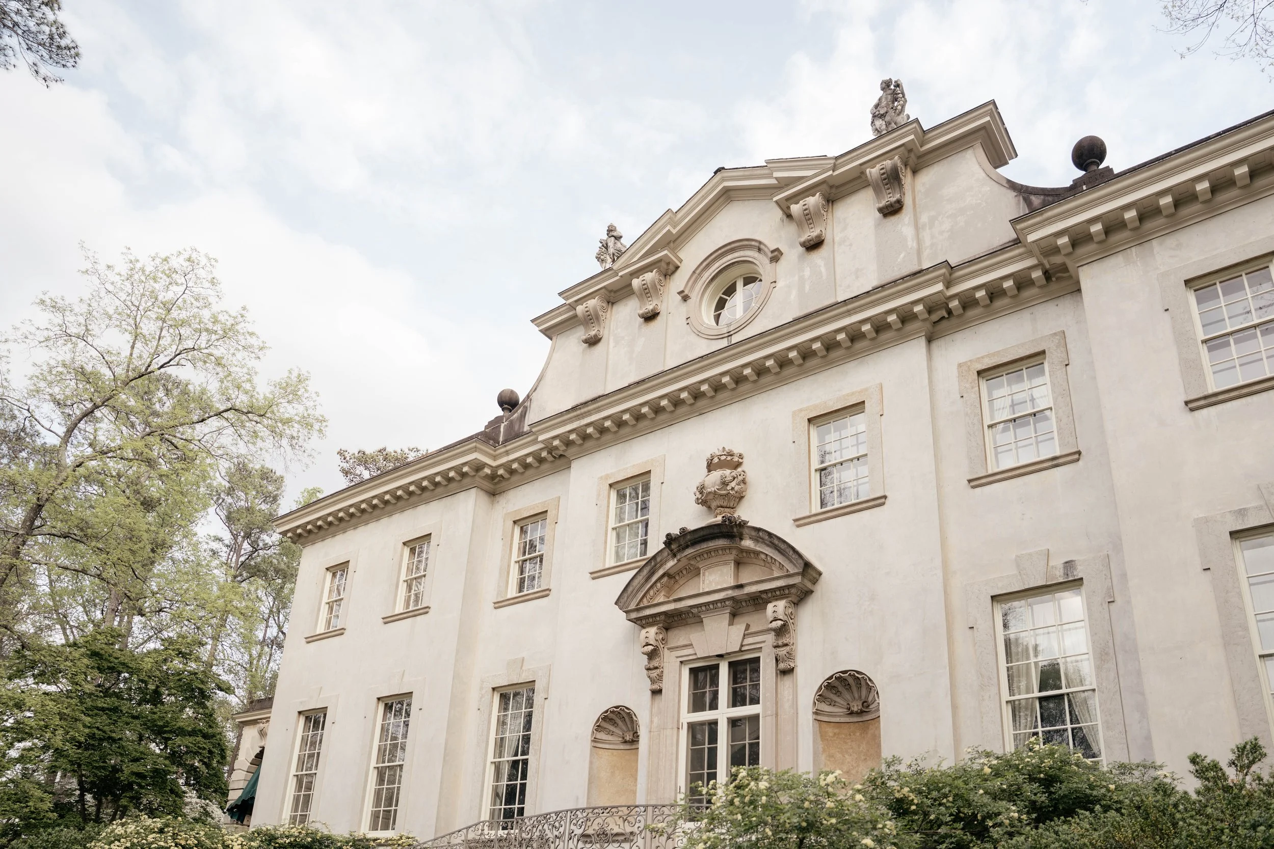 Song of Sanè - Swan House - Megan + Shayne-1.jpg