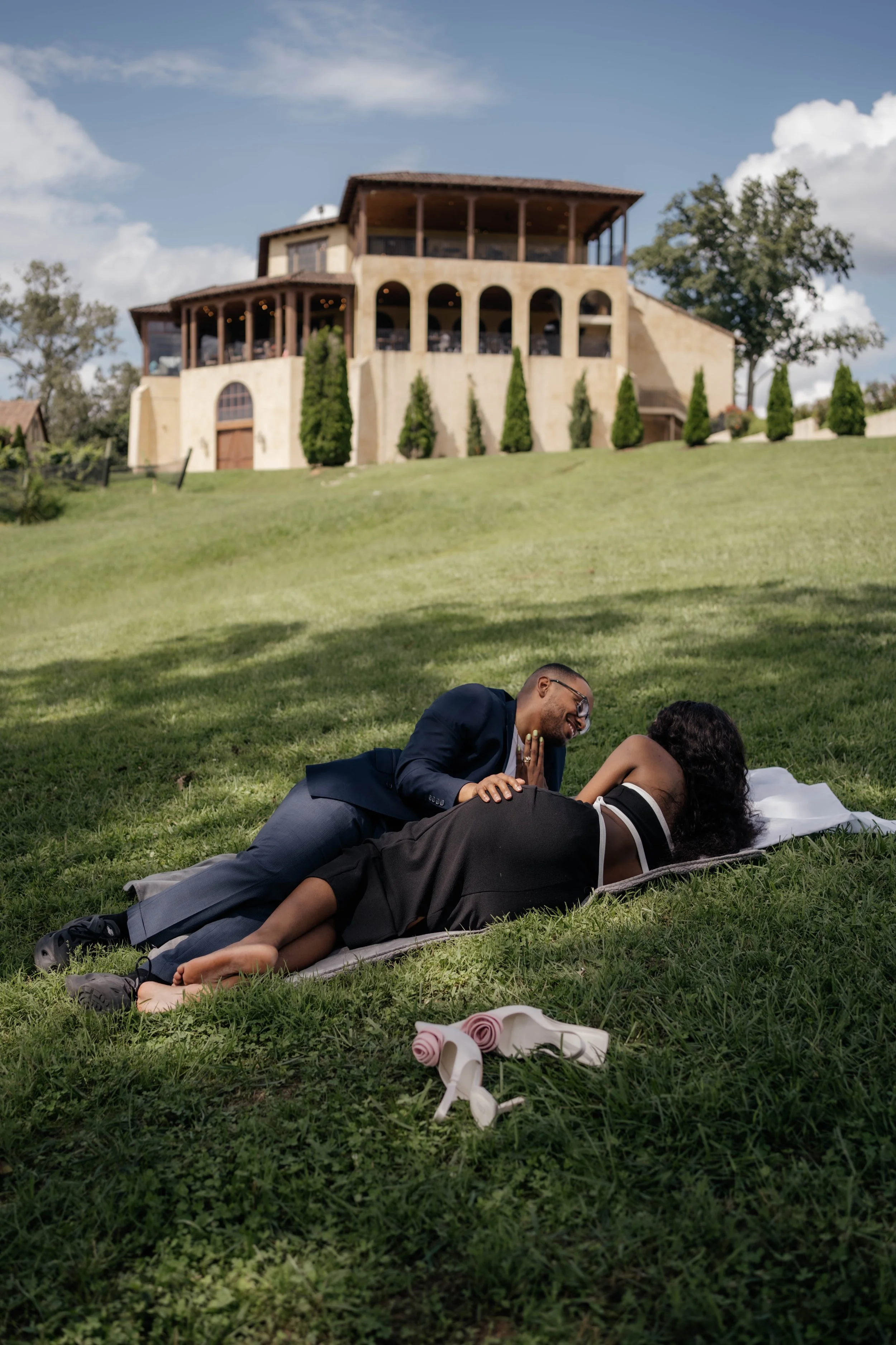 Song of Sanè - Joanne + Edward Montaluce Winery (334).jpg
