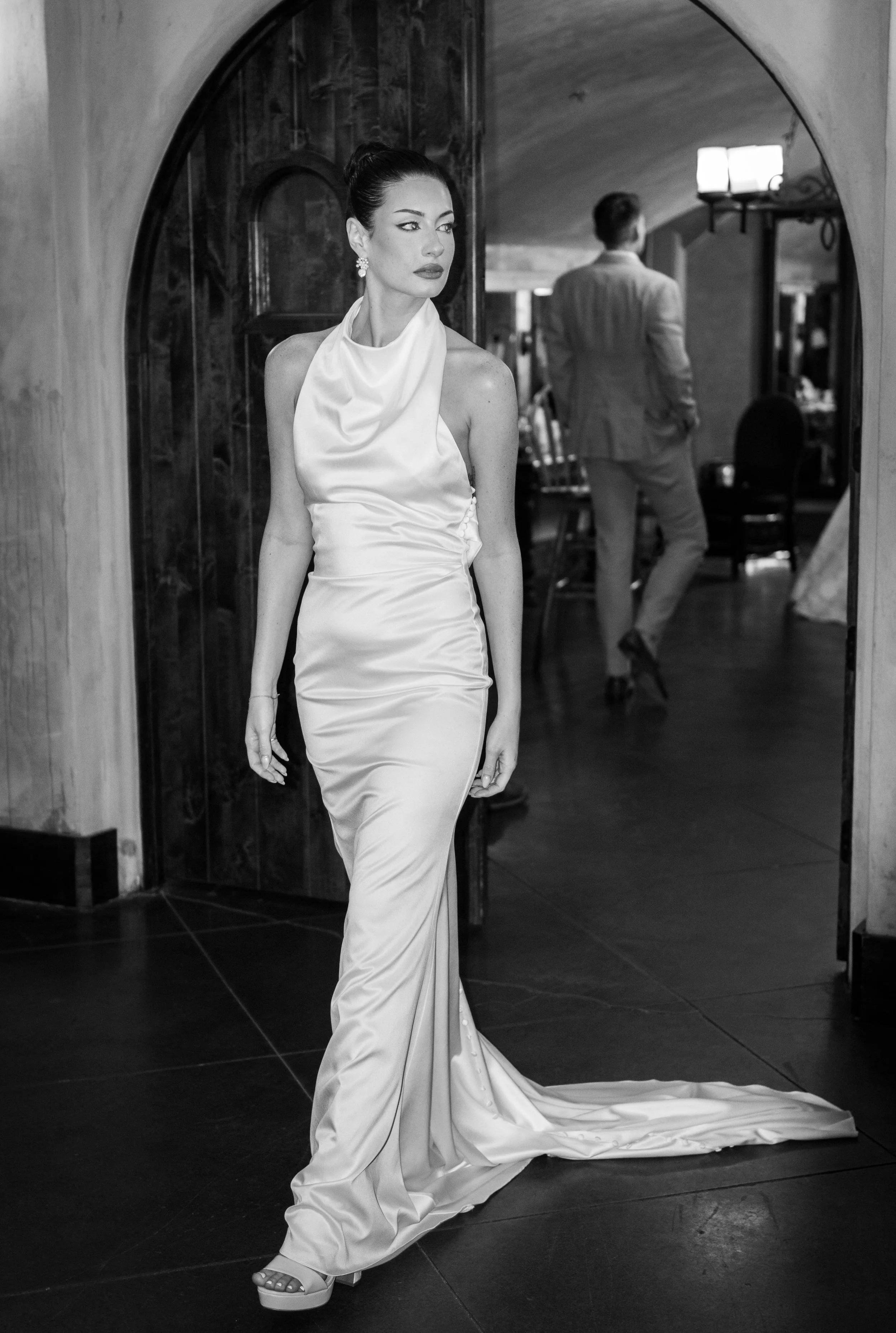 Song of Sanè - Montaluce-Maleah23.jpg