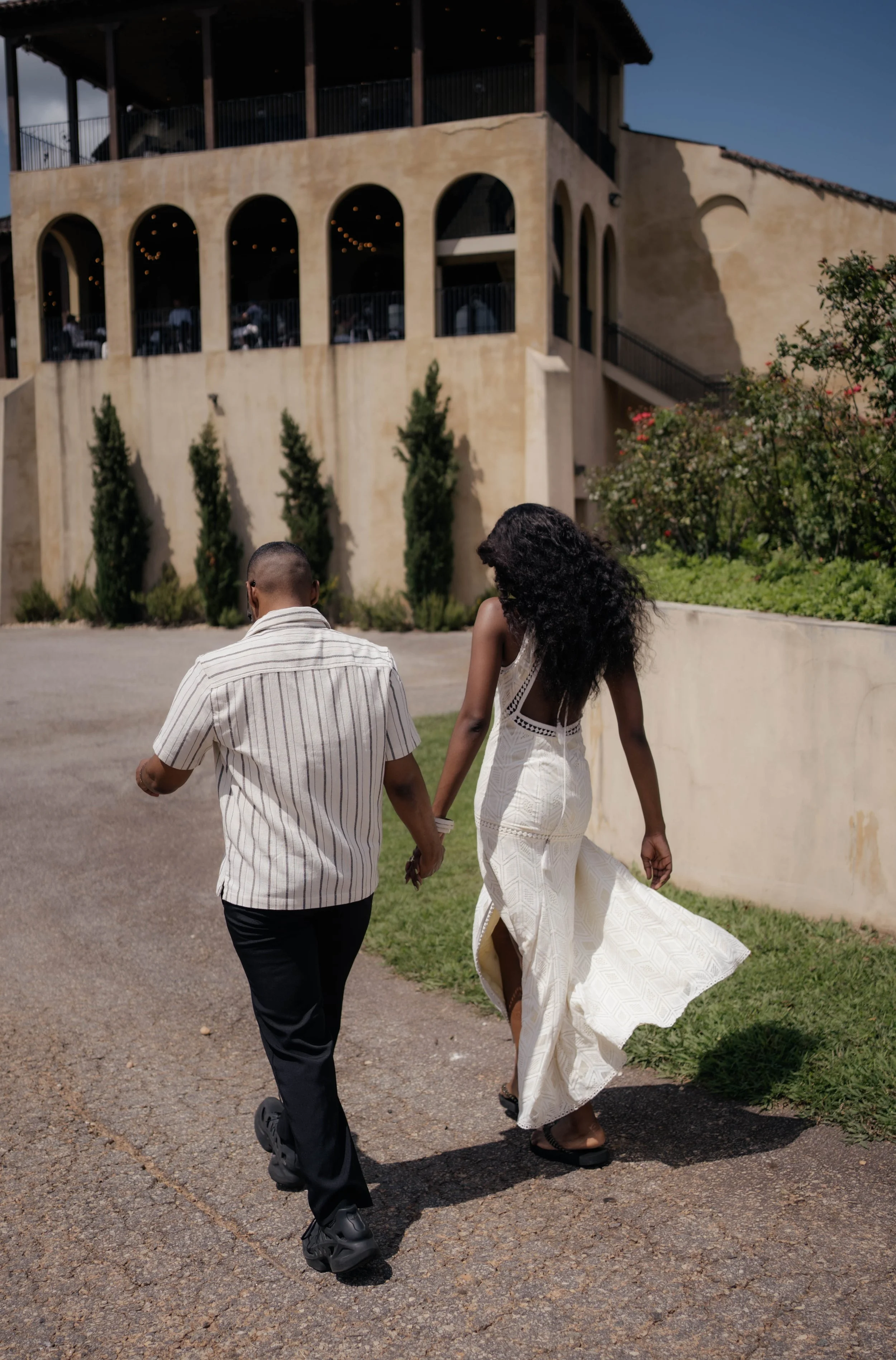 Song of Sanè - Joanne + Edward Montaluce Winery (79).jpg