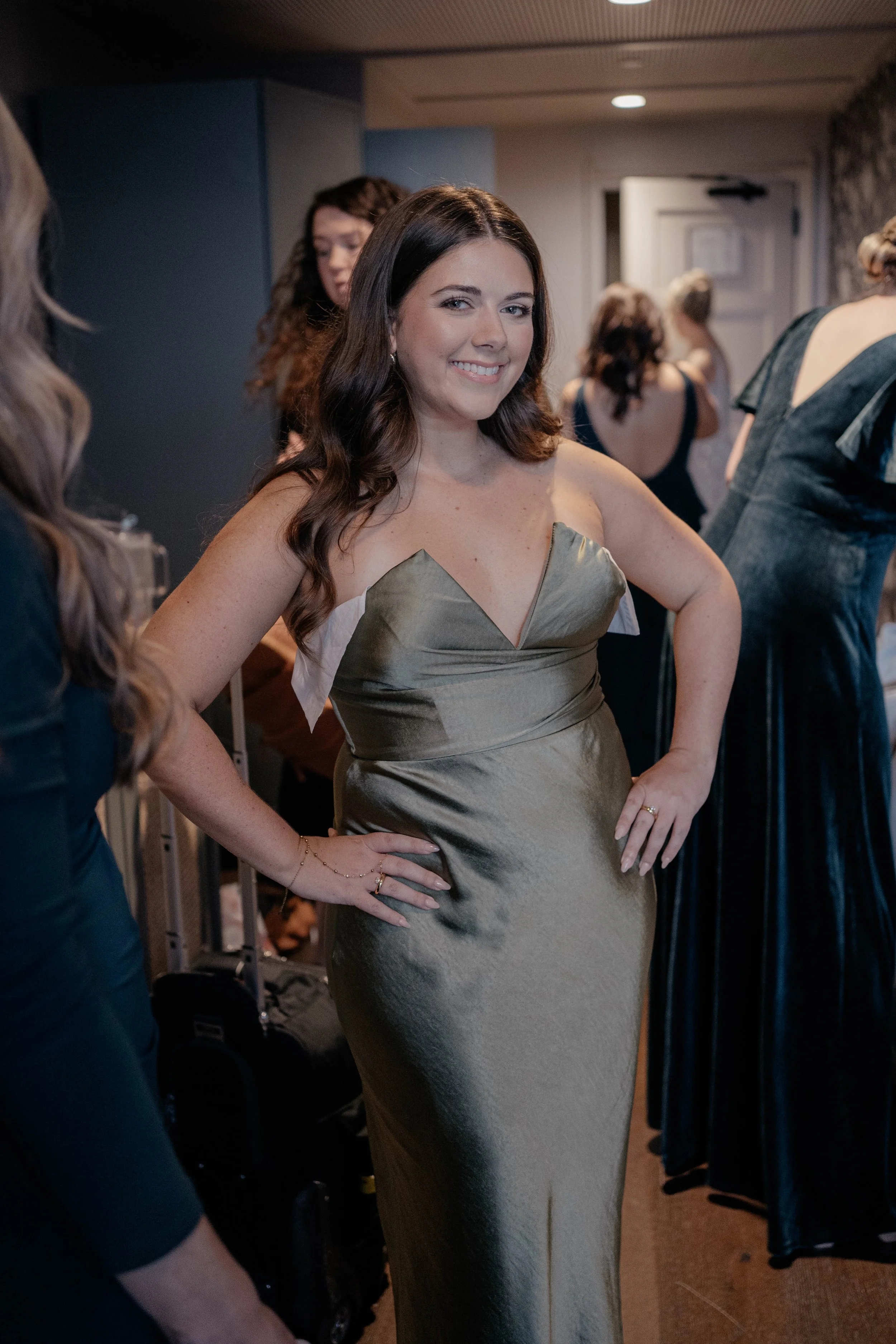 Song of Sanè - Maddy Reyhan (33).jpg