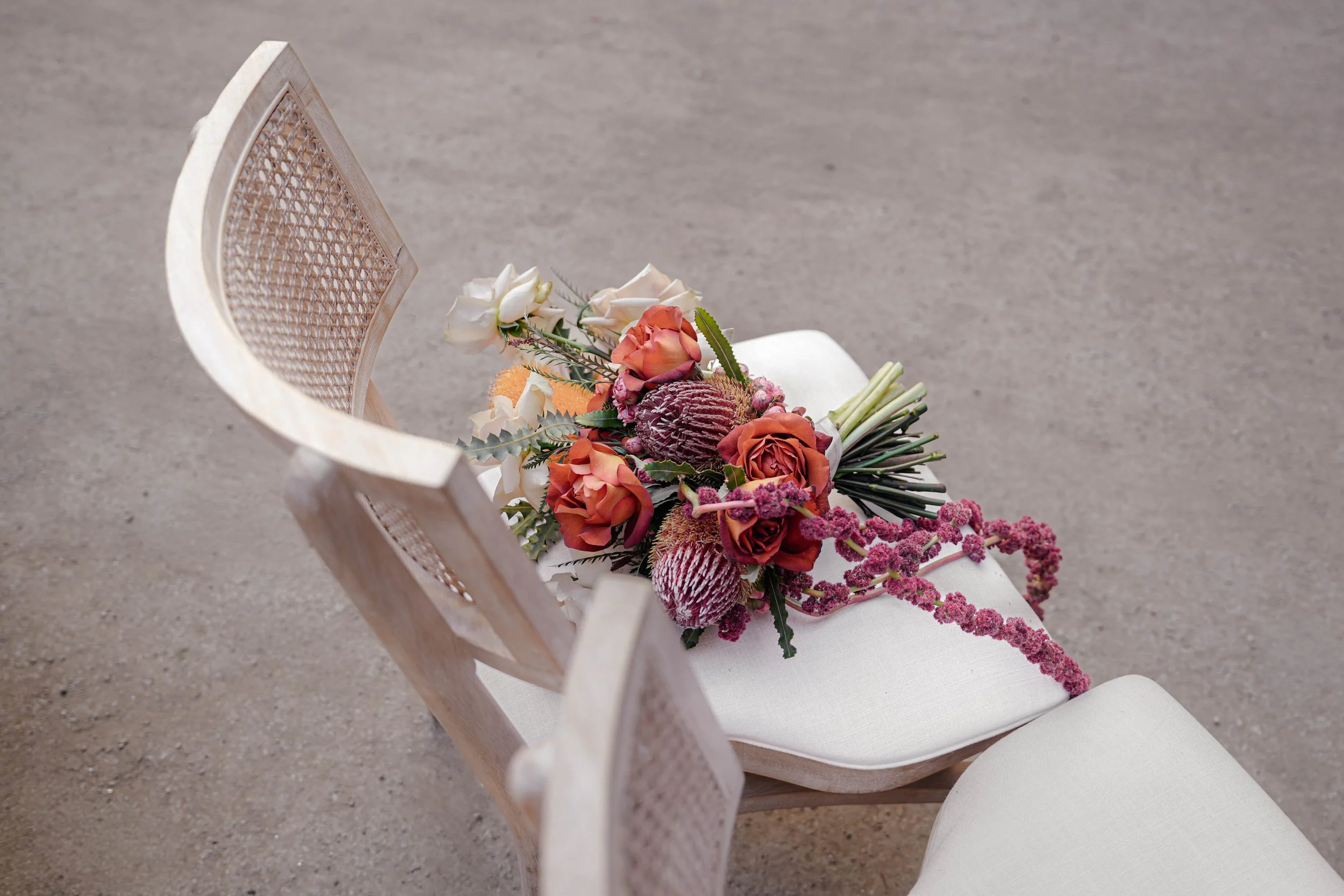 Song of Sanè - SSAA Phenix - Details (62).jpg