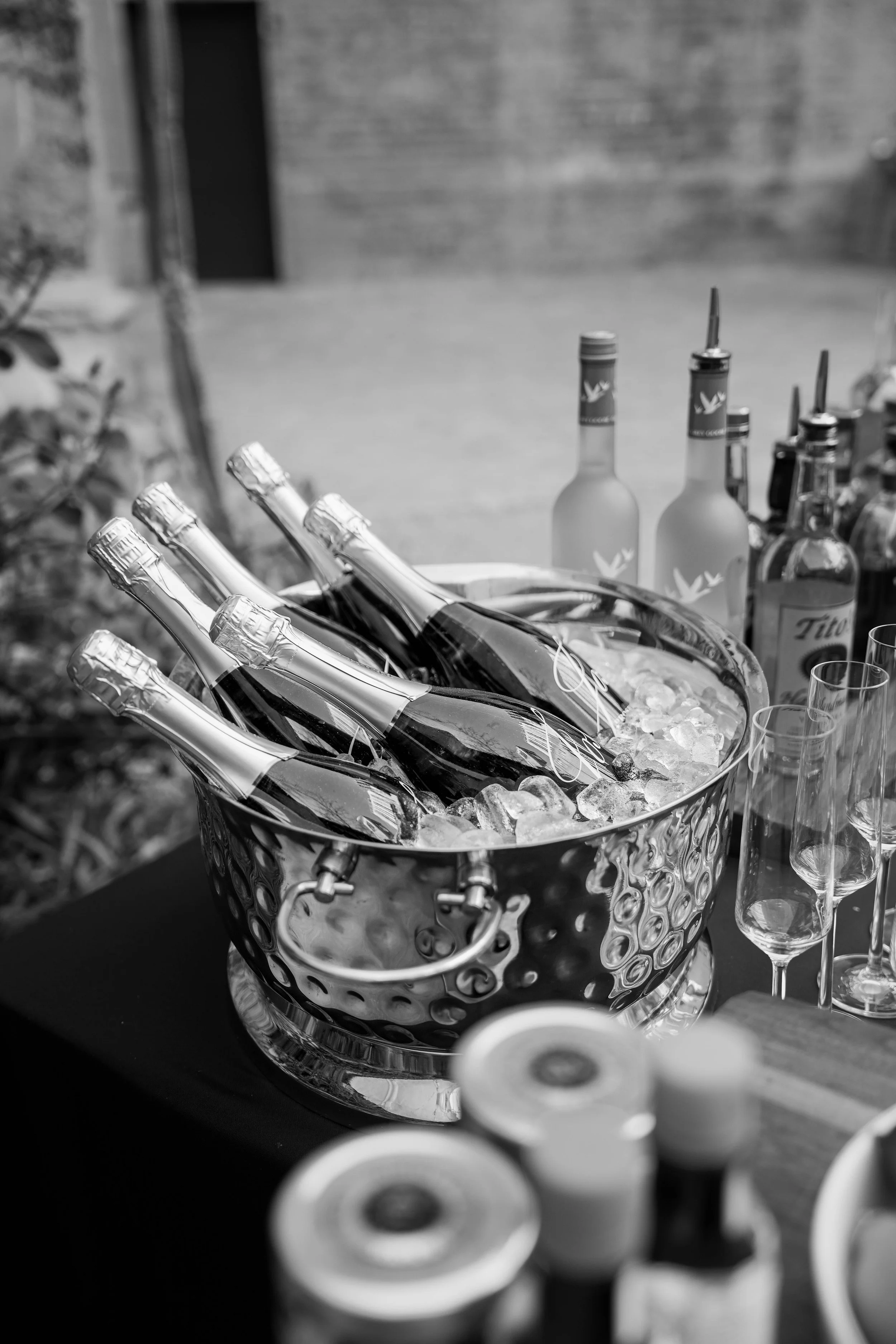 Song of Sanè - SSAA Phenix - Details (73).jpg