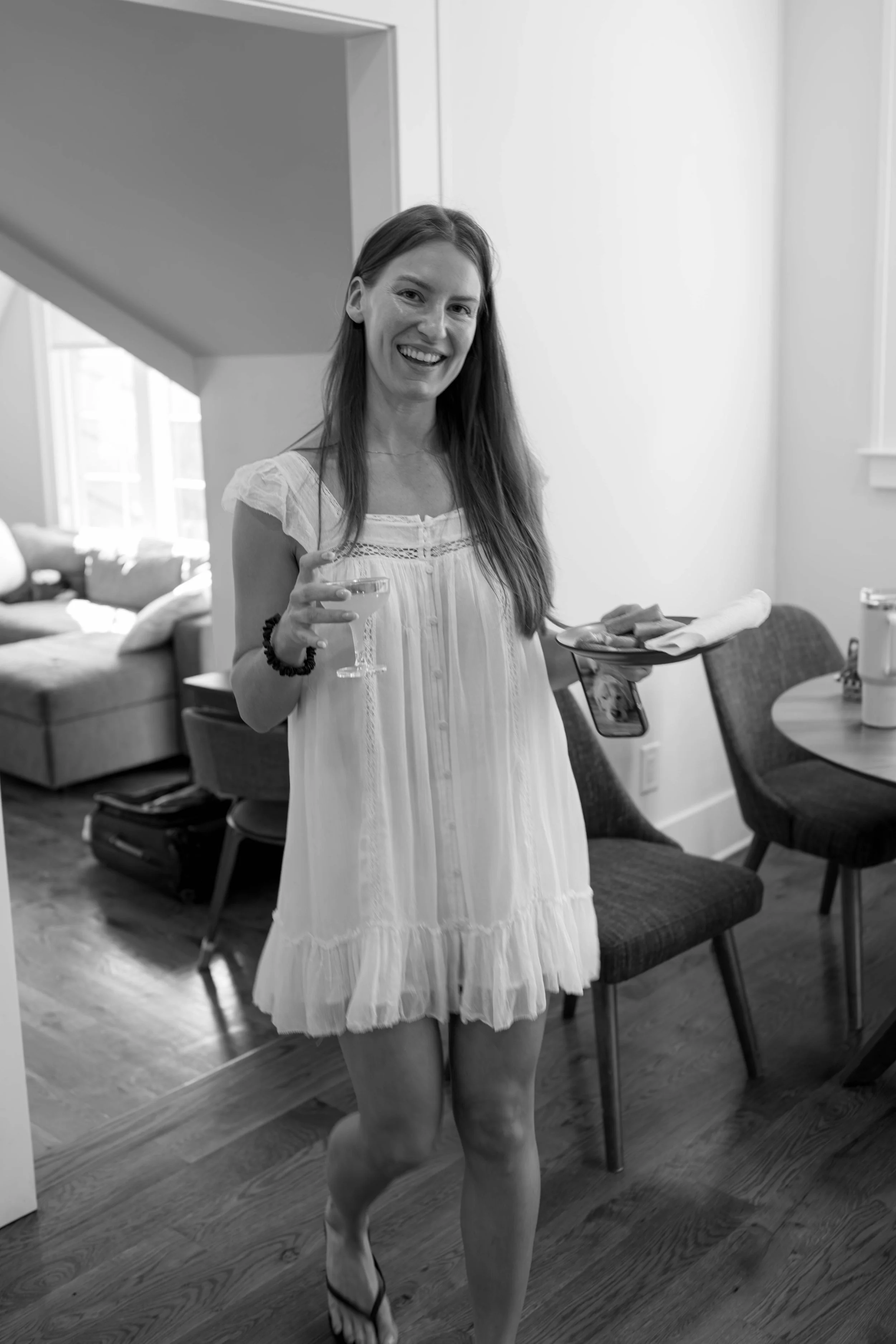 Song of Sanè - Sydney W (2).jpg