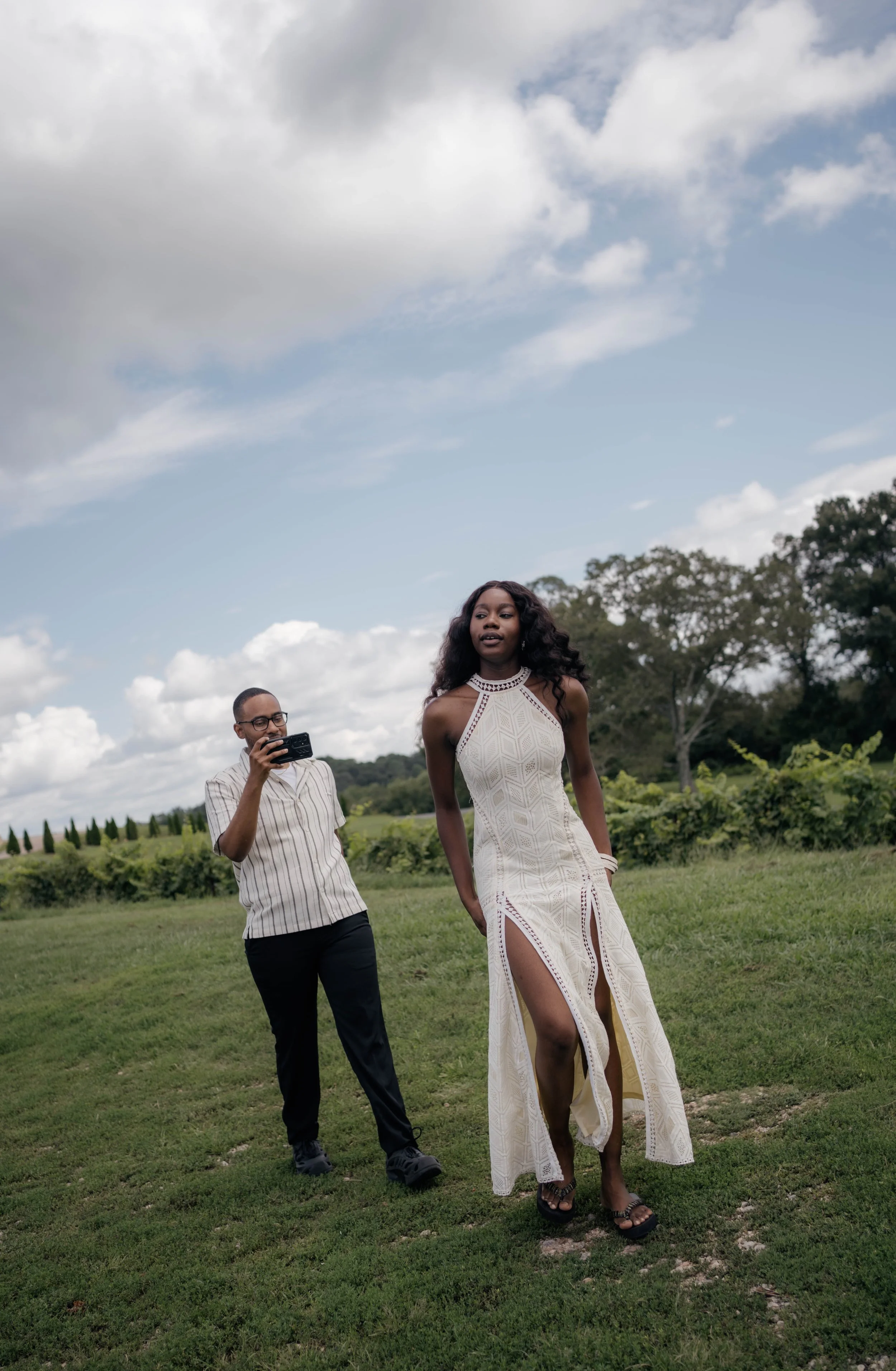Song of Sanè - Joanne + Edward Montaluce Winery (195).jpg