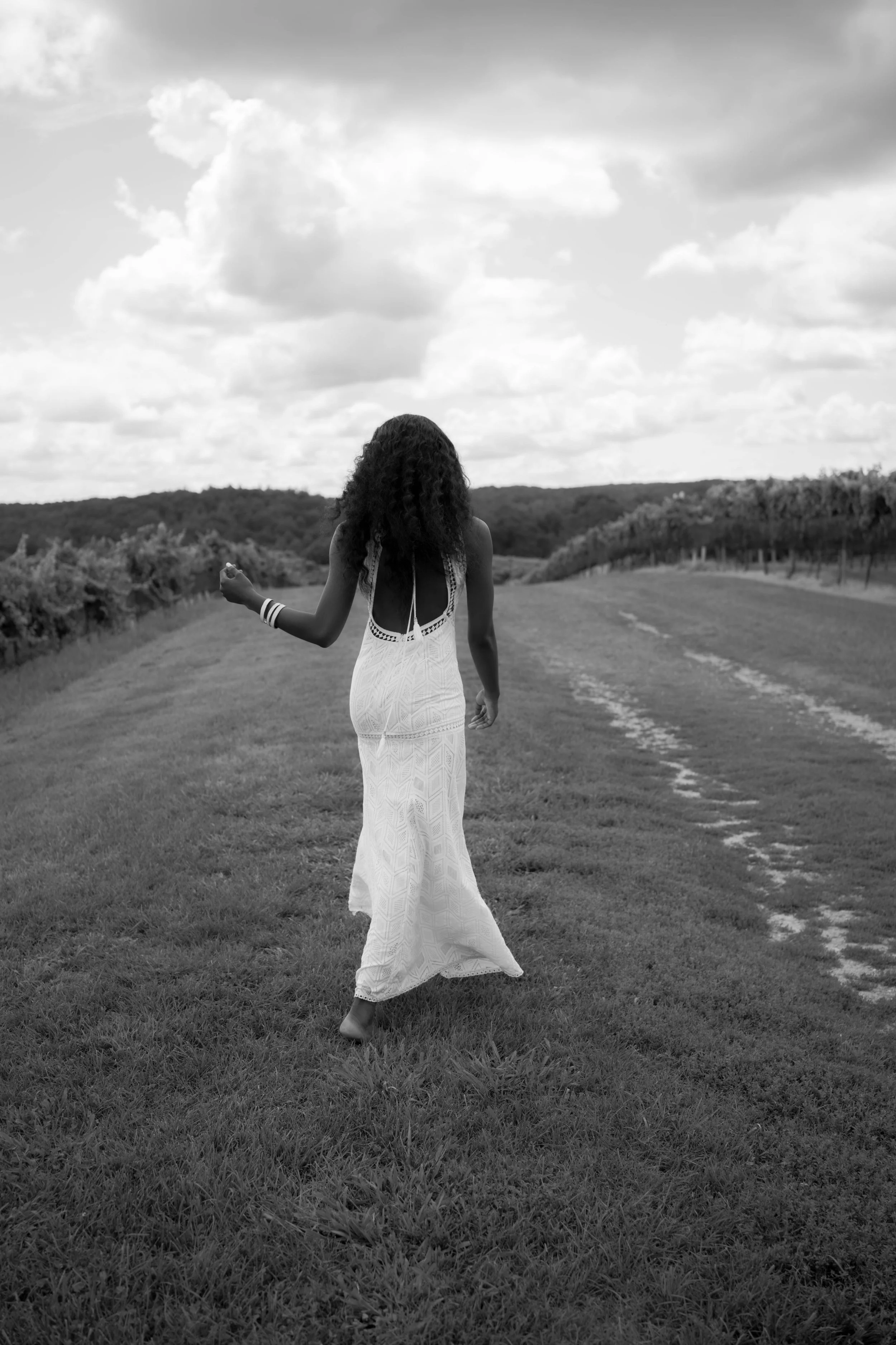 Song of Sanè - Joanne + Edward Montaluce Winery (140).jpg
