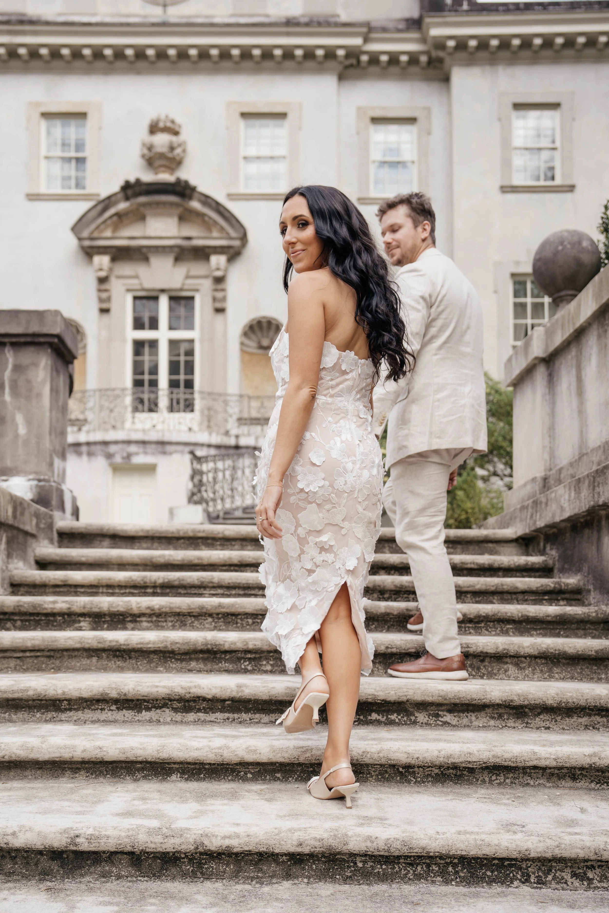 Song of Sanè - Swan House - Megan + Shayne-22.jpg