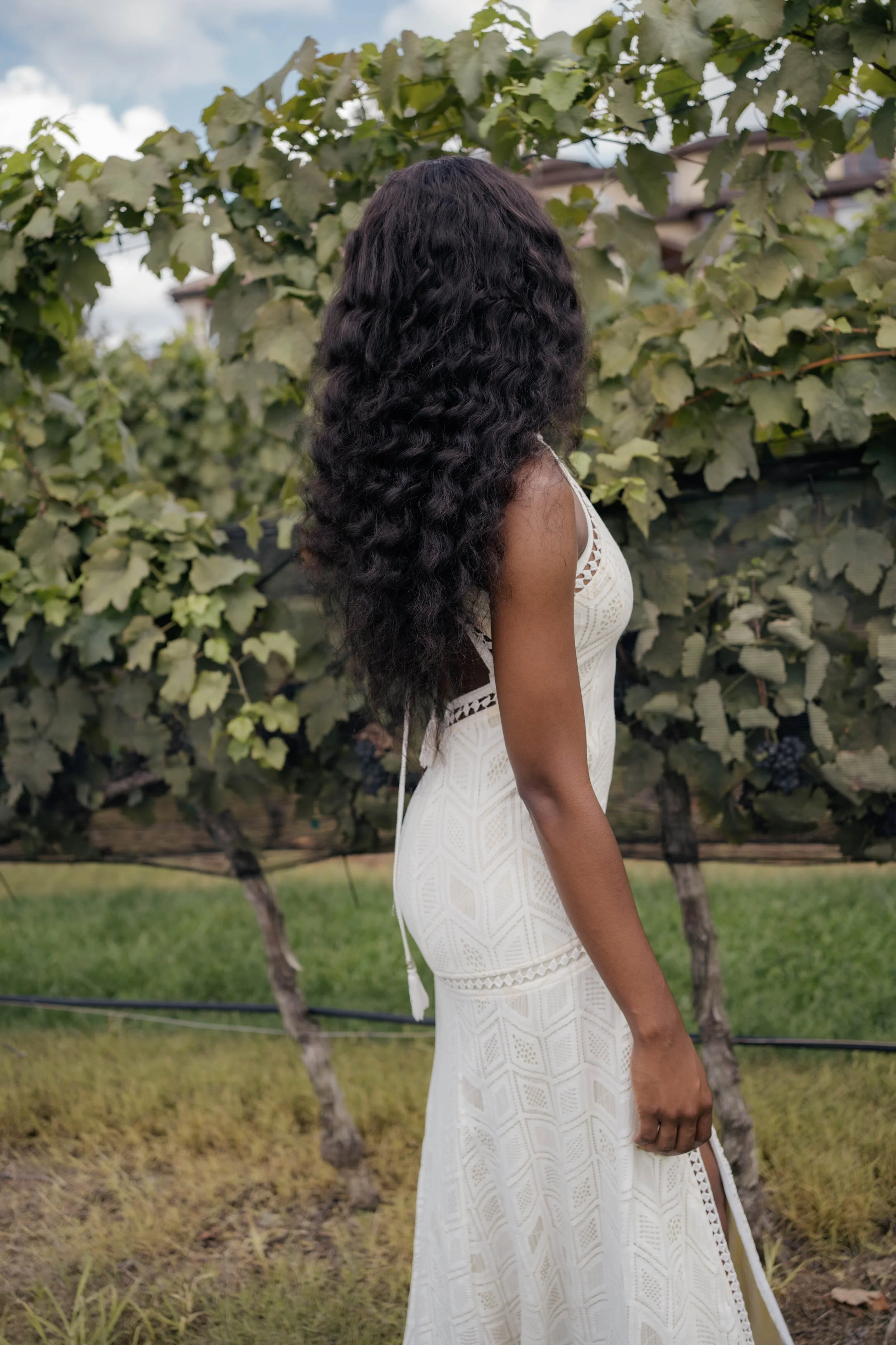 Song of Sanè - Joanne + Edward Montaluce Winery (199).jpg