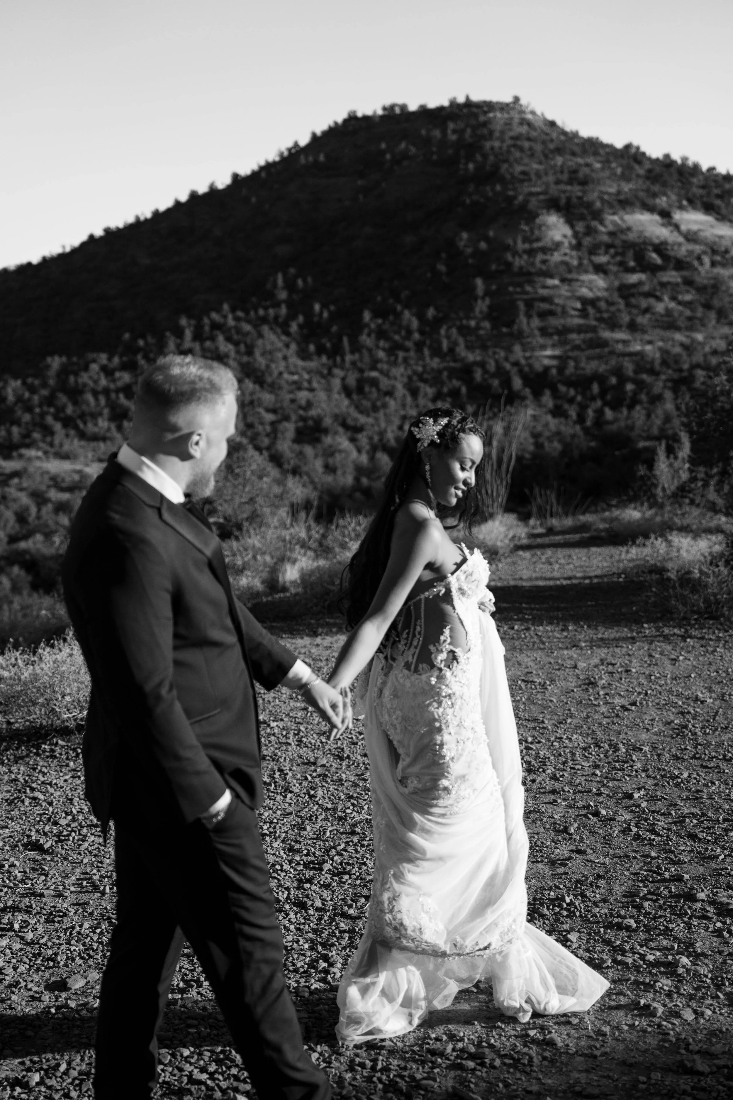Song of Sanè - J + T Sedona Elopement - Ceremony (48).jpg