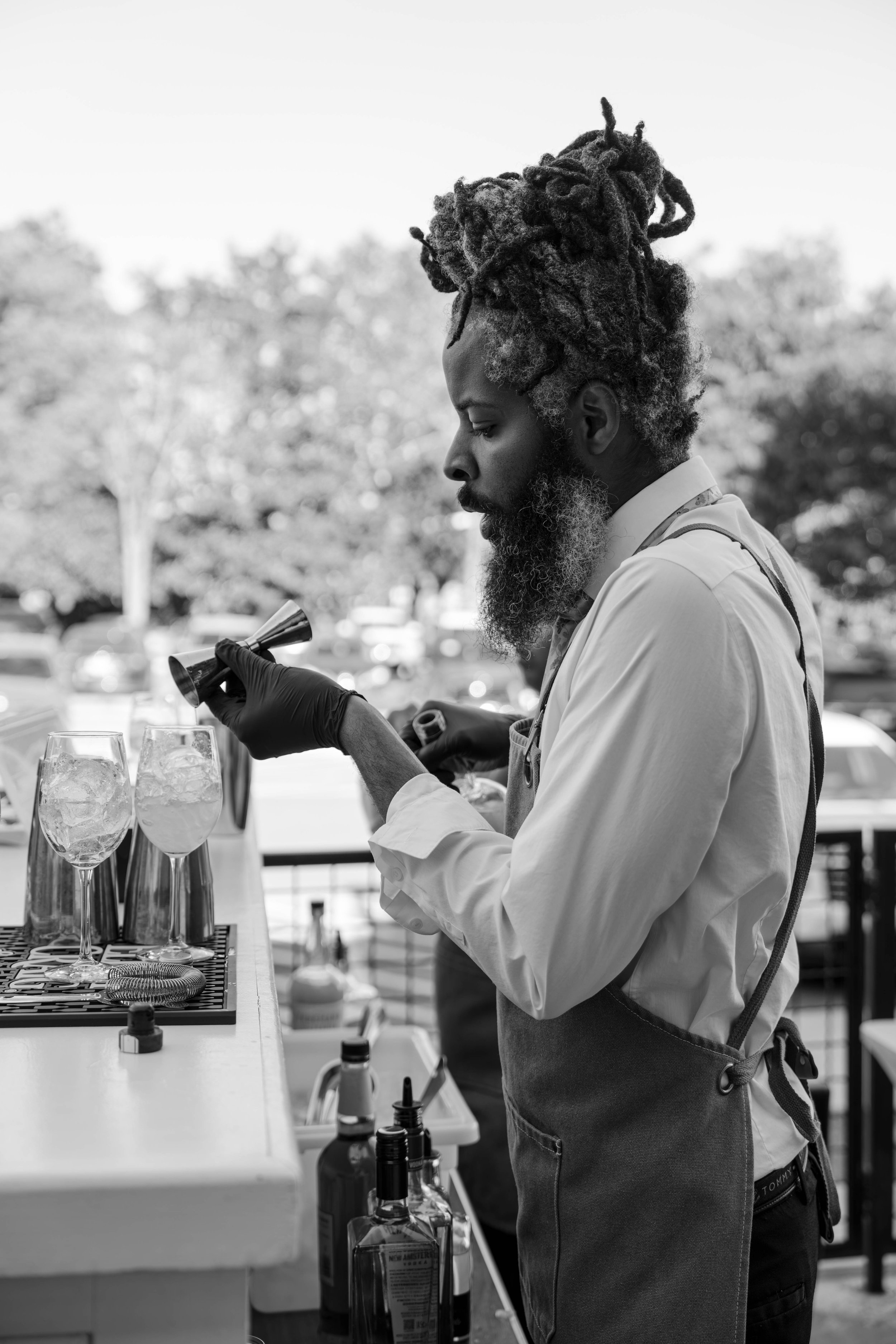 Song of Sanè - Janai + Alex - Cocktail Hour-15.jpg
