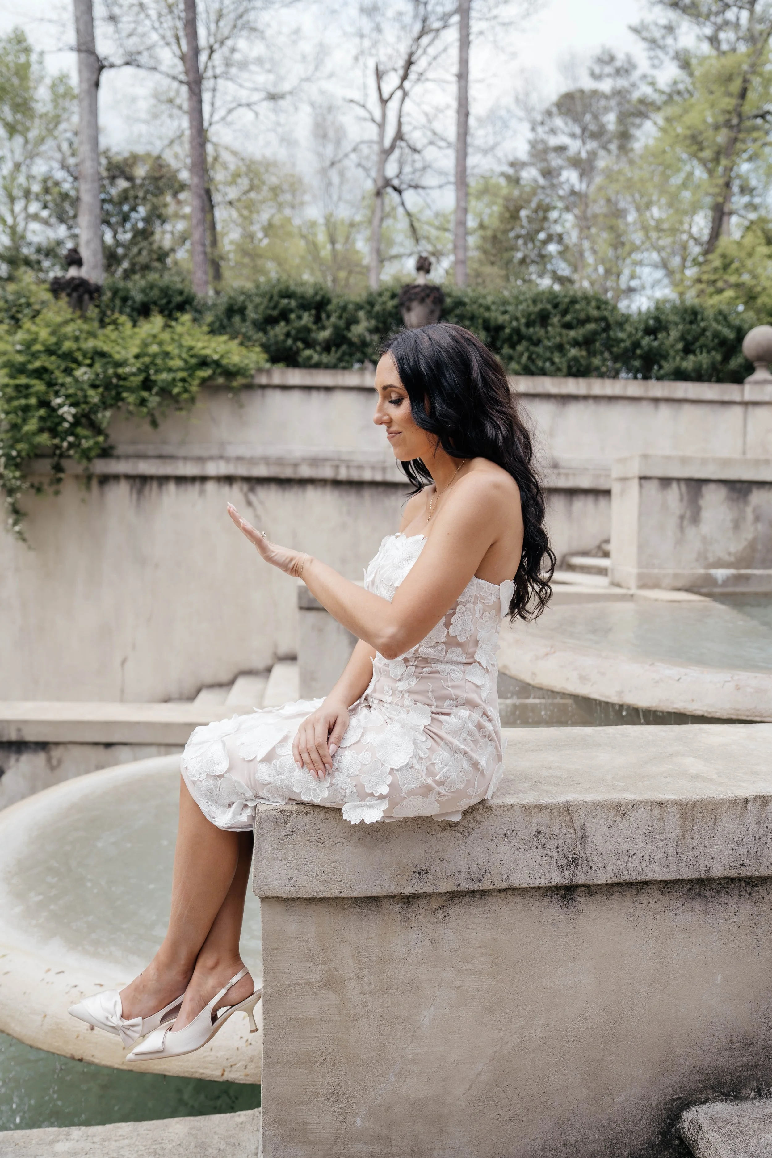 Song of Sanè - Swan House - Megan + Shayne-11.jpg