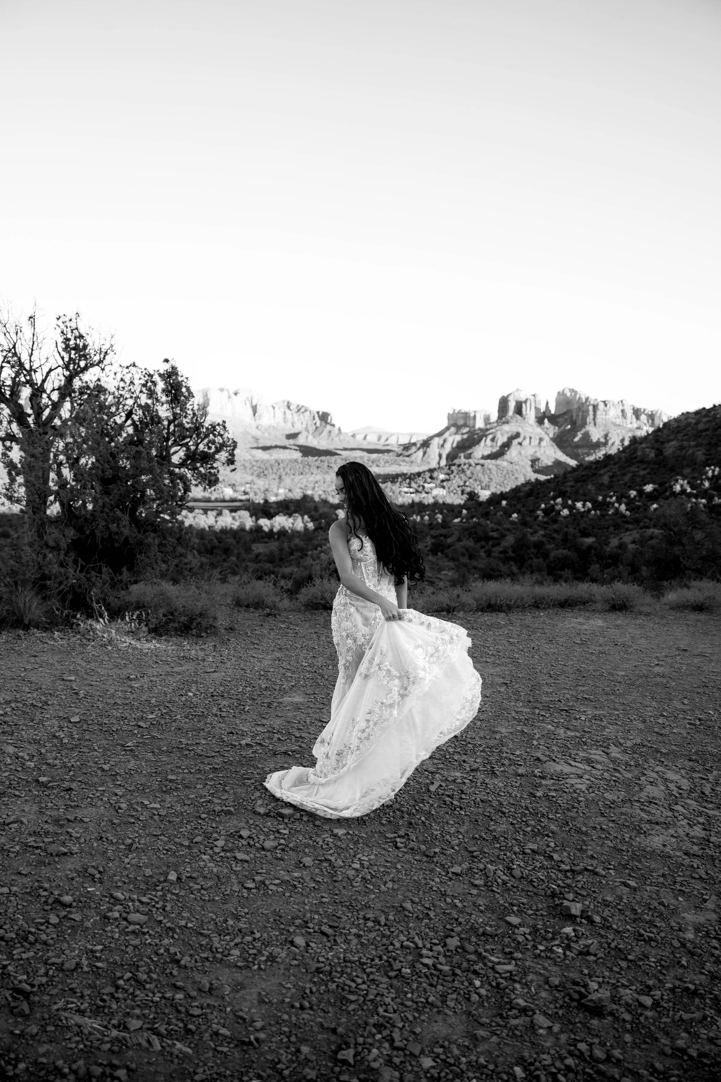 Song of Sanè - J + T Sedona Elopement - Ceremony (57).jpg