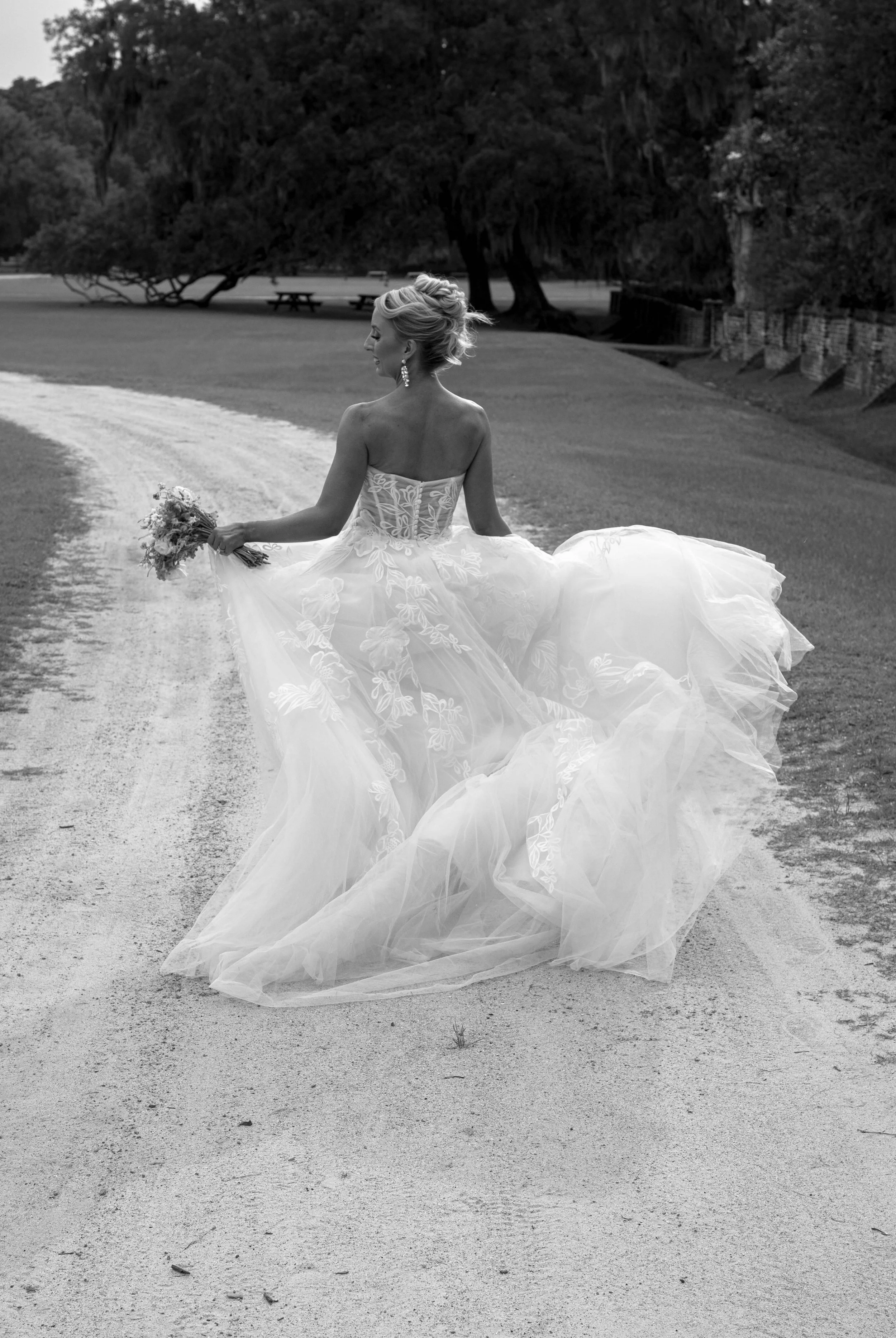 Song of Sanè - Middleton Place Ivy (24)-2.jpg