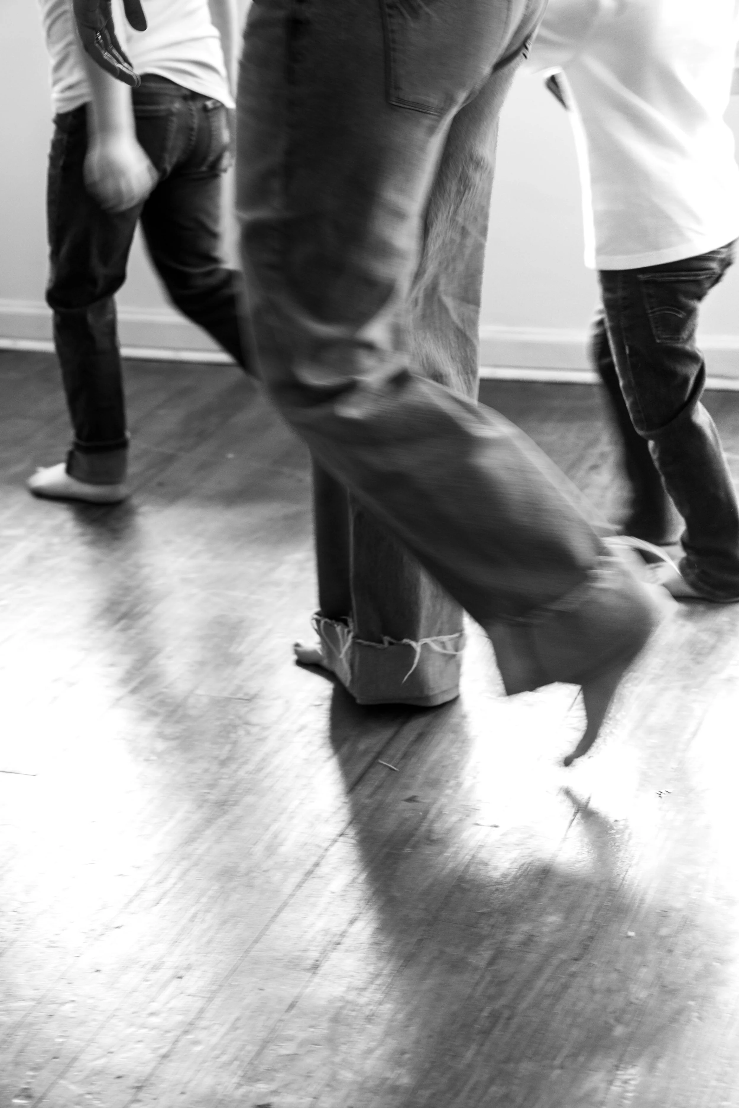 Song of Sanè x Breland Maternity Shoot (45).jpg