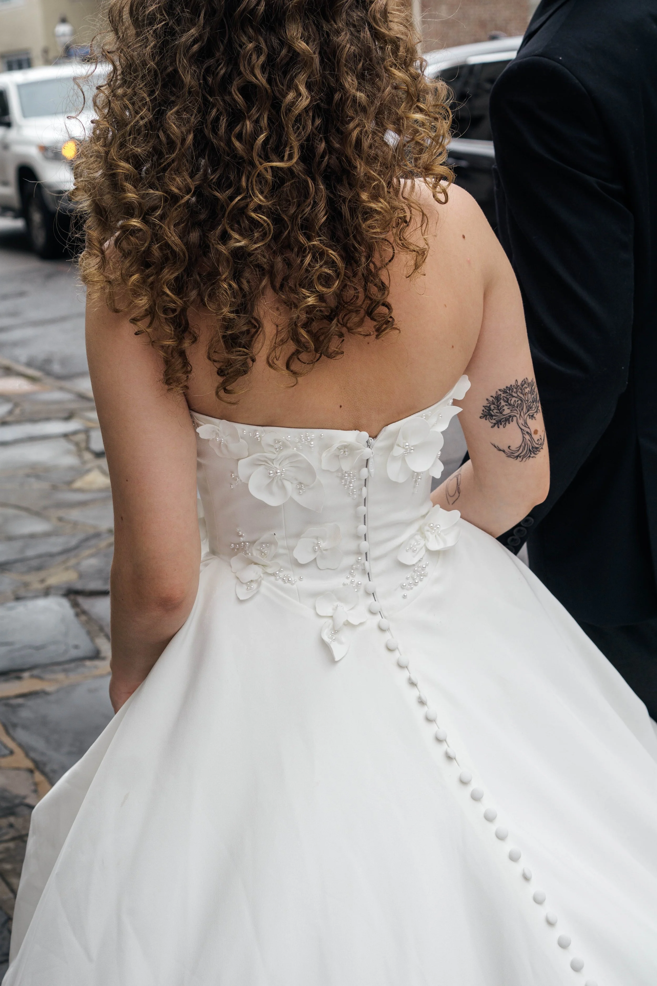 Song of Sanè - Downtown Charleston Elopement (53).jpg