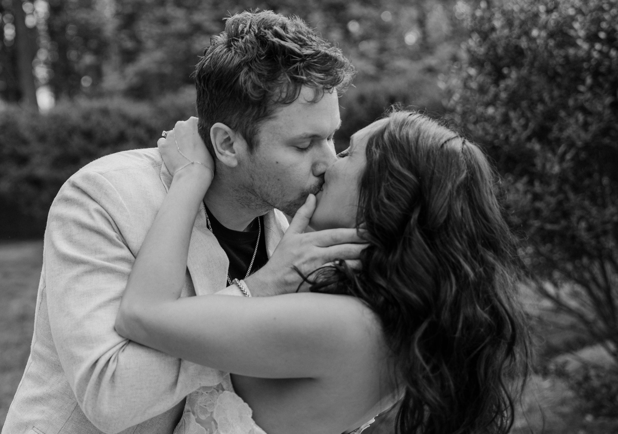 Song of Sanè - Swan House - Megan + Shayne-48.jpg