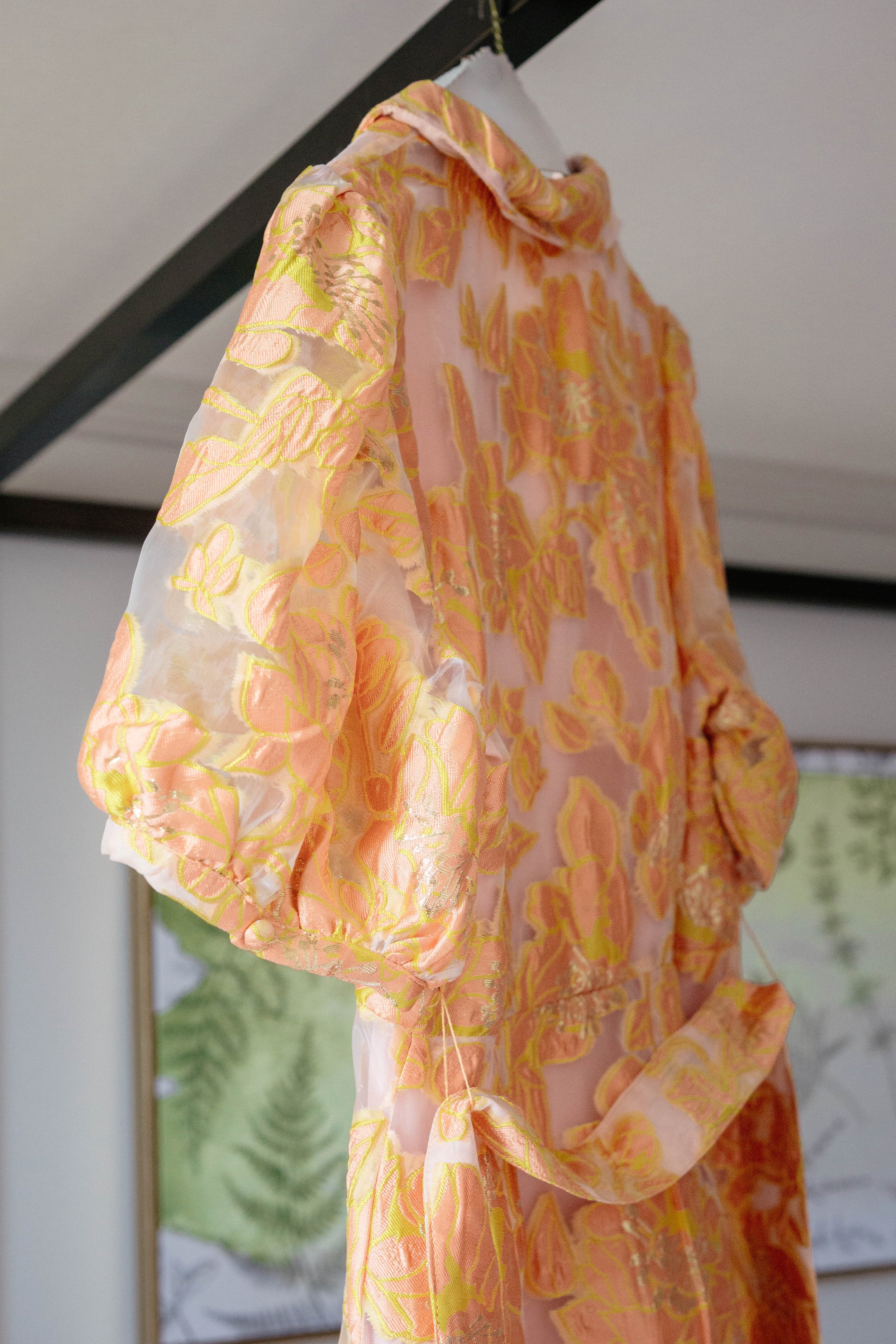 Song of Sanè - Natalie (13).jpg