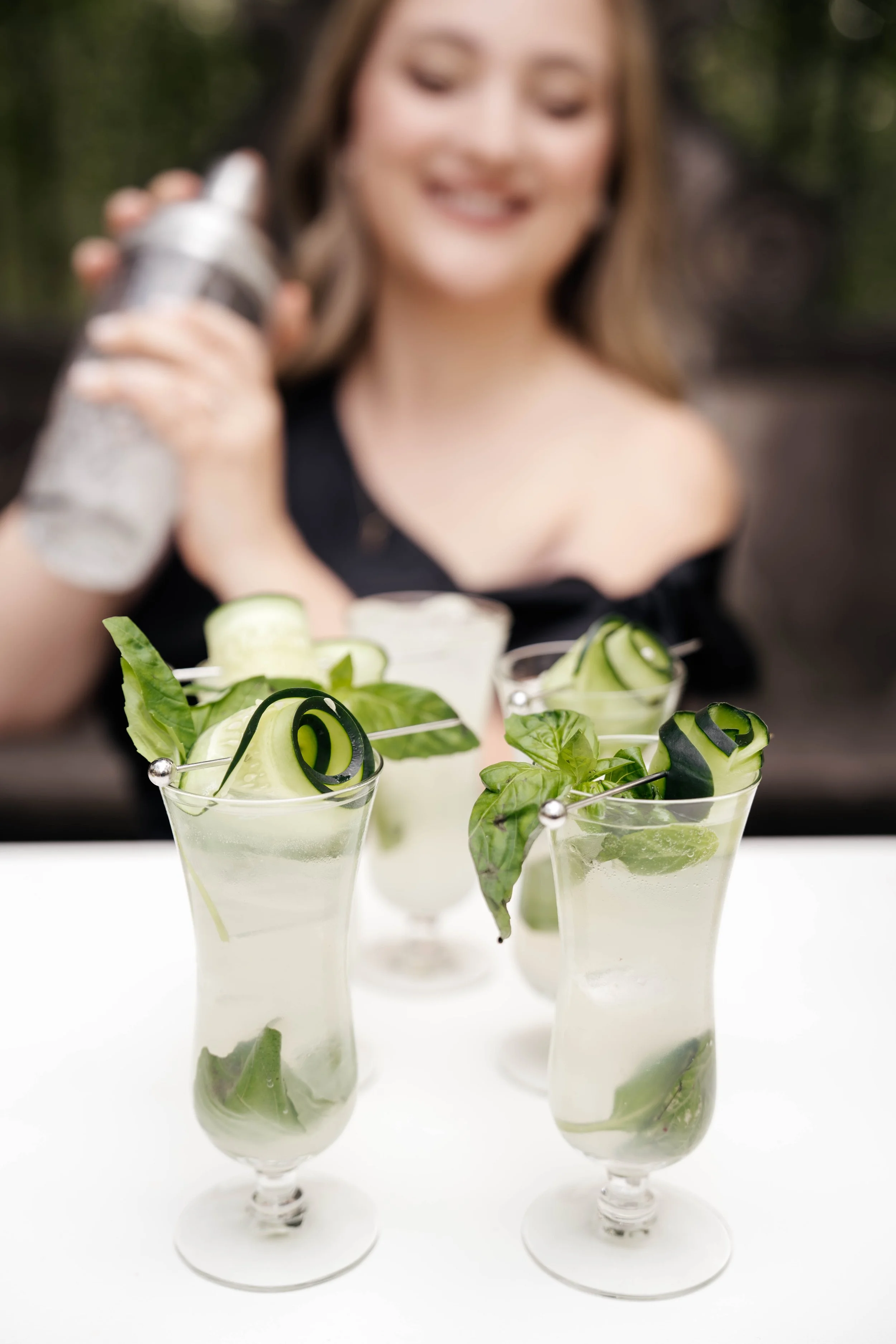 Song of Sanè - Swan House - Reception-52.jpg