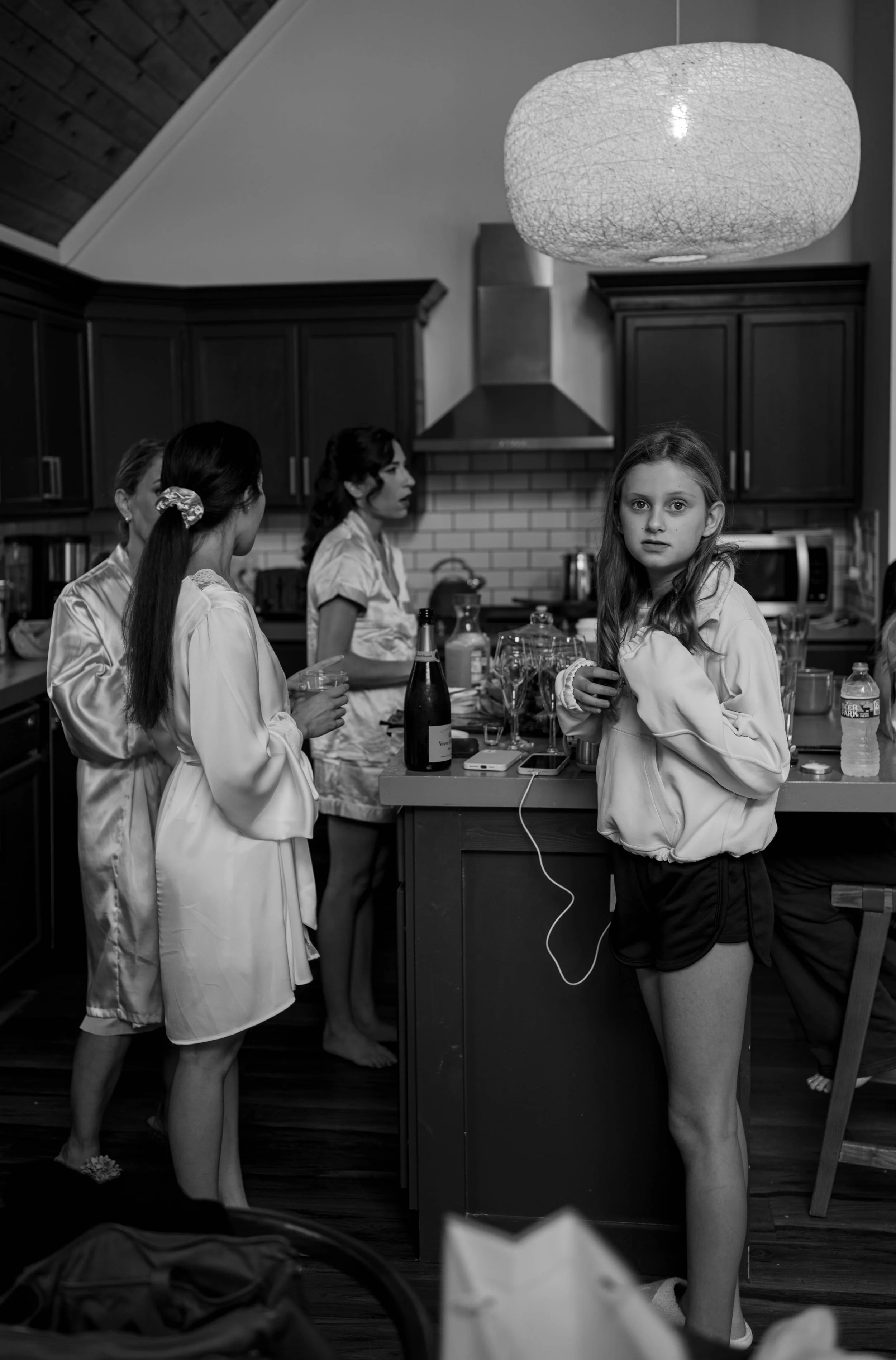 Song of Sanè - Aryana F (13).jpg