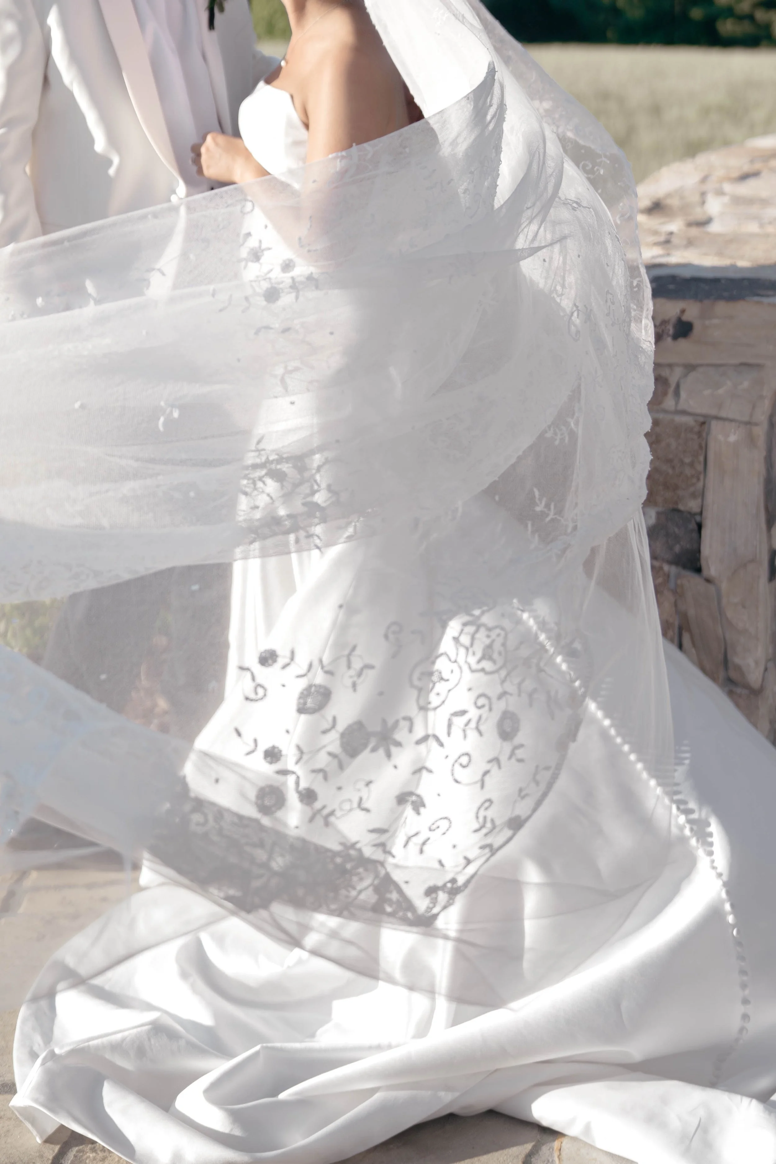 Bennett Farms - Bride + Groom-27.jpg