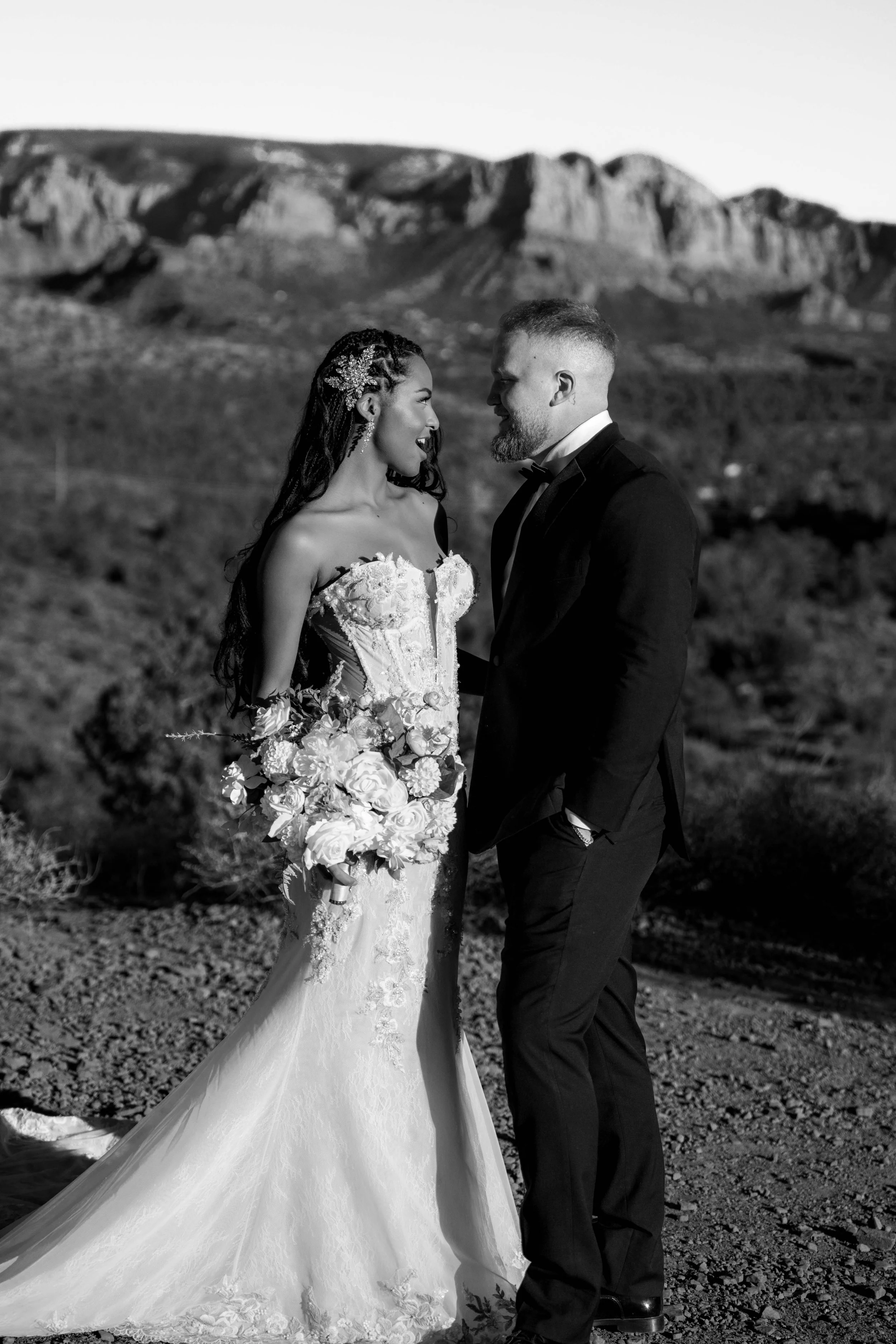 Song of Sanè - J + T Sedona Elopement - Ceremony (41).jpg