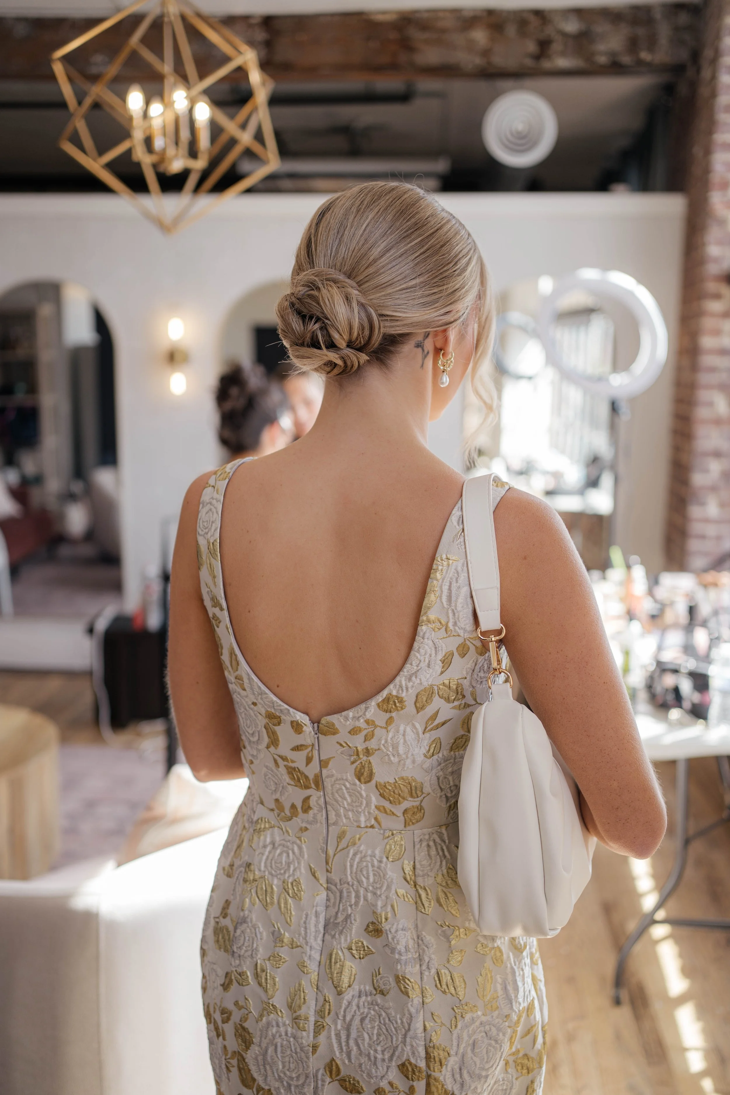 Song of Sanè - Camille Renz (24).jpg