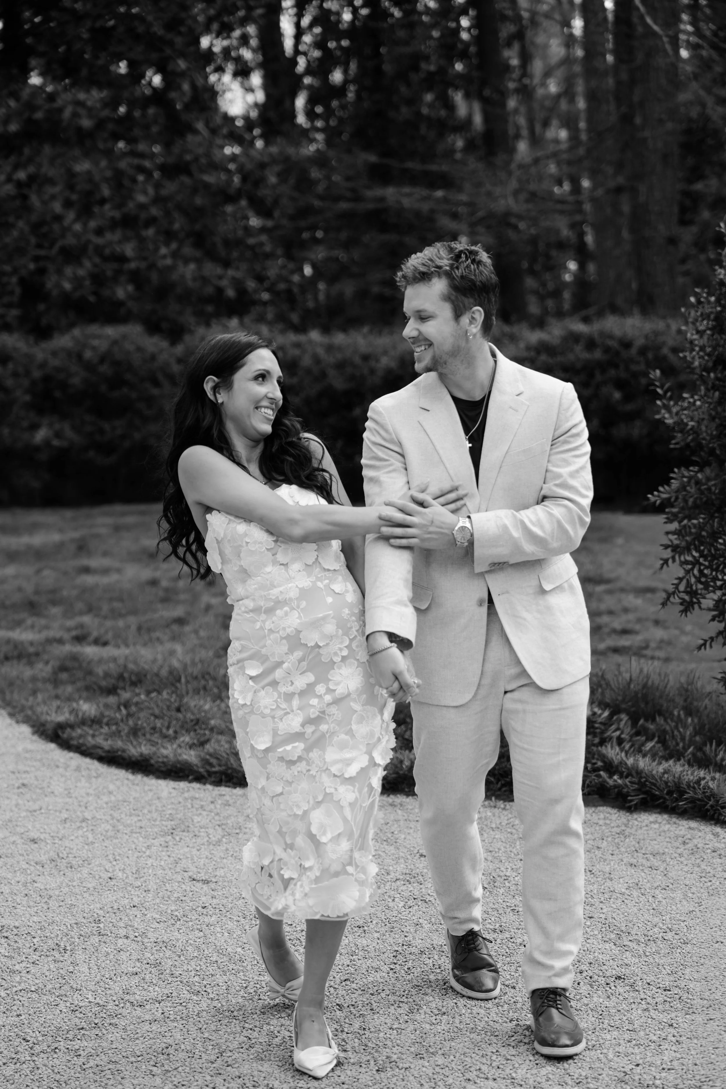 Song of Sanè - Swan House - Megan + Shayne-28.jpg