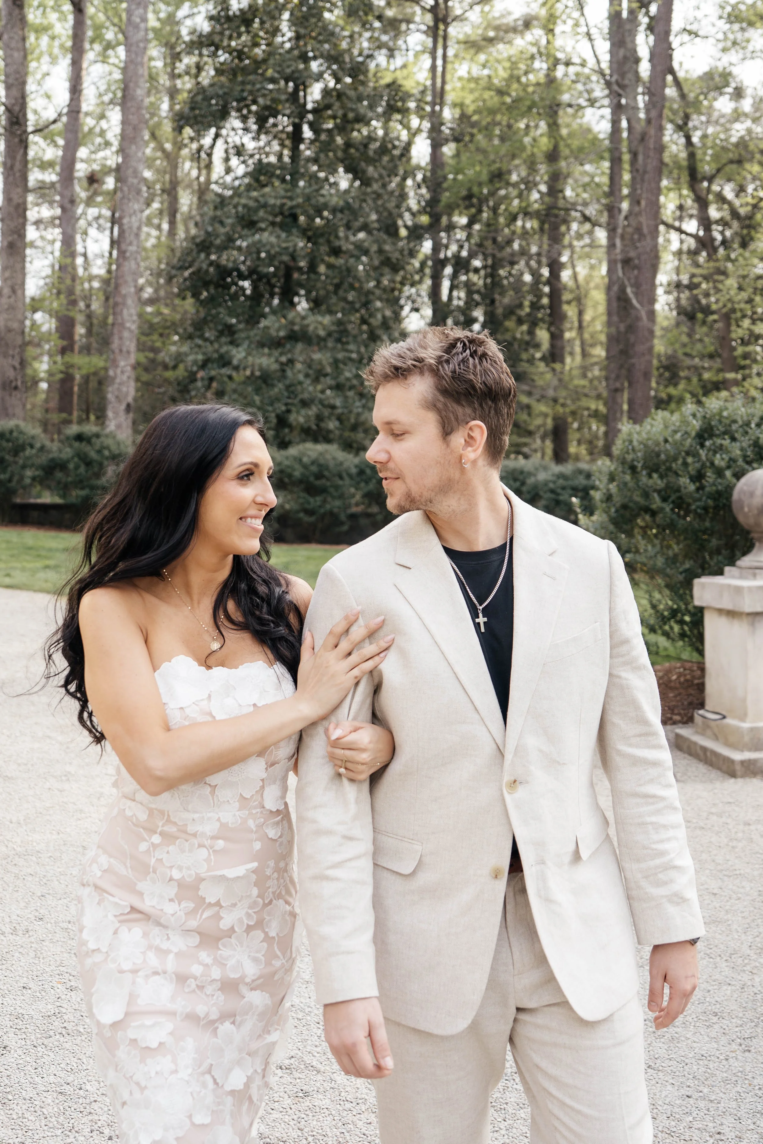 Song of Sanè - Swan House - Megan + Shayne-39.jpg