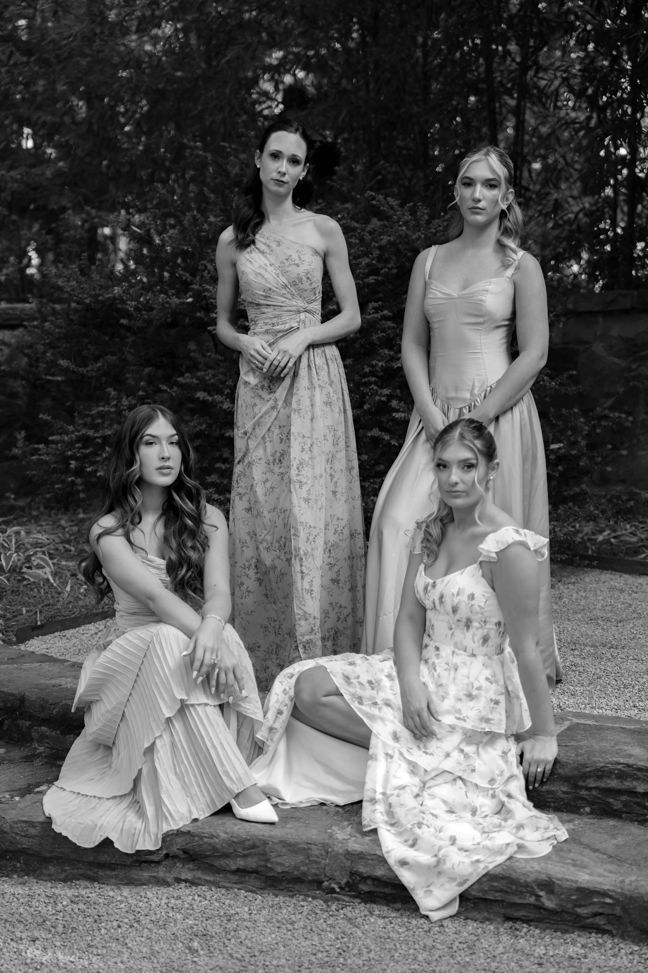 Swan House - Editorial Bride-22.jpg