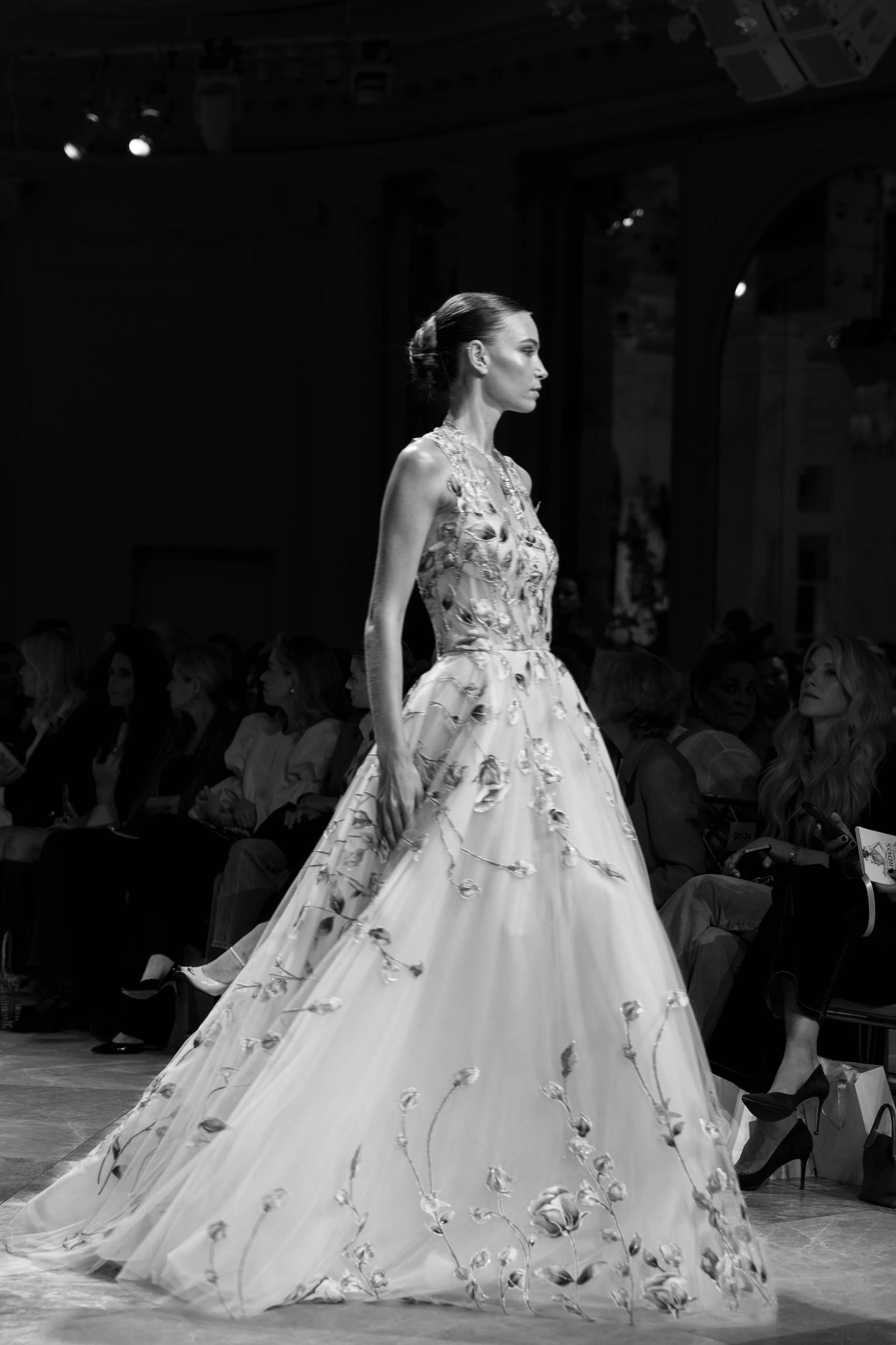 Song of Sanè x Nardos (177).jpg