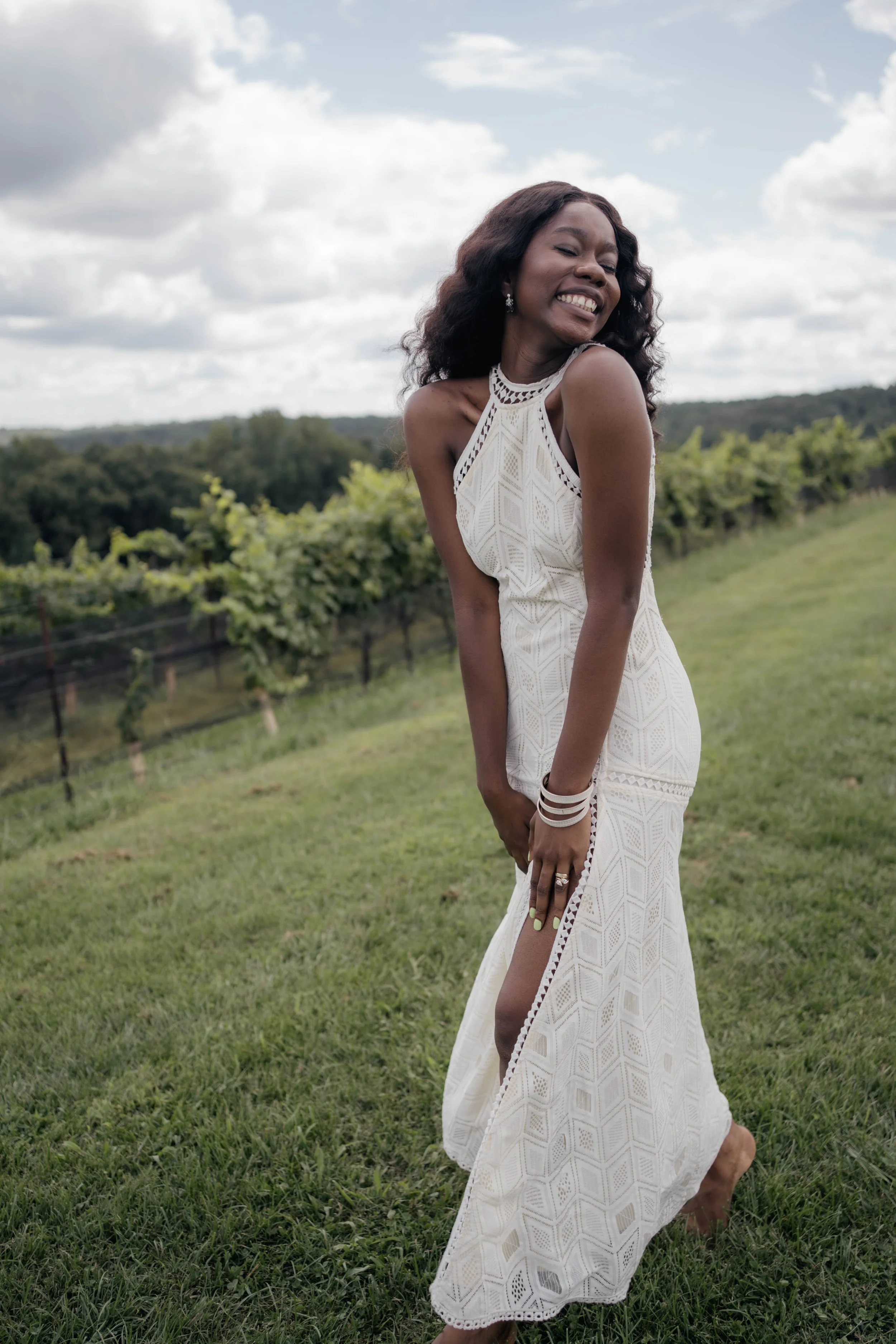 Song of Sanè - Joanne + Edward Montaluce Winery (161).jpg