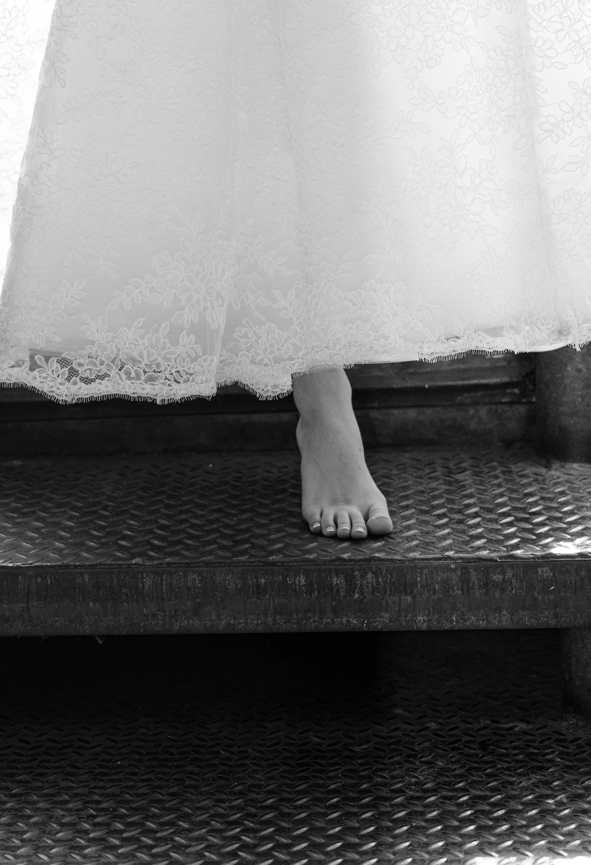 Song of Sane x Winter Editorial (133).jpg