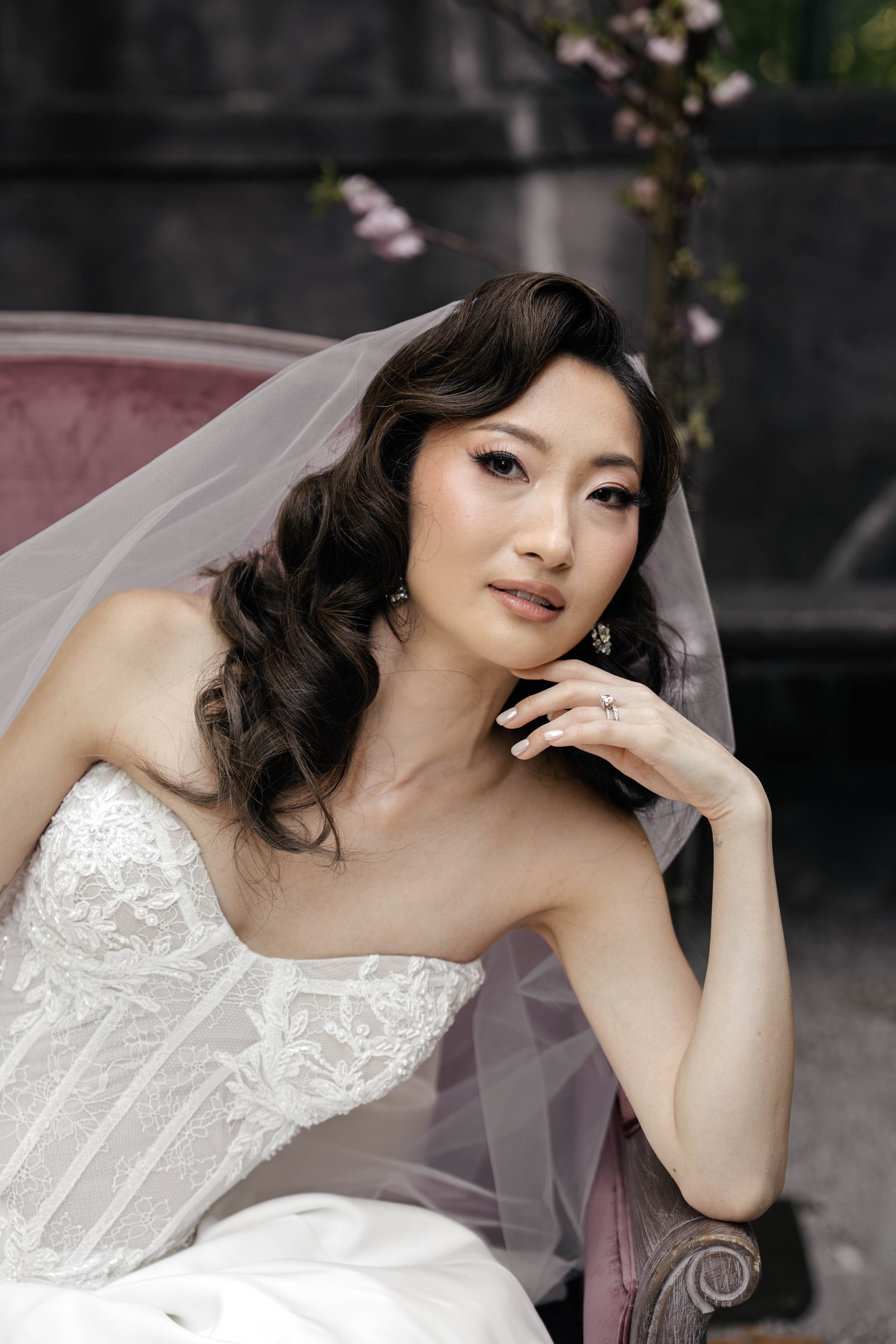 Swan House - Editorial Bride-59.jpg