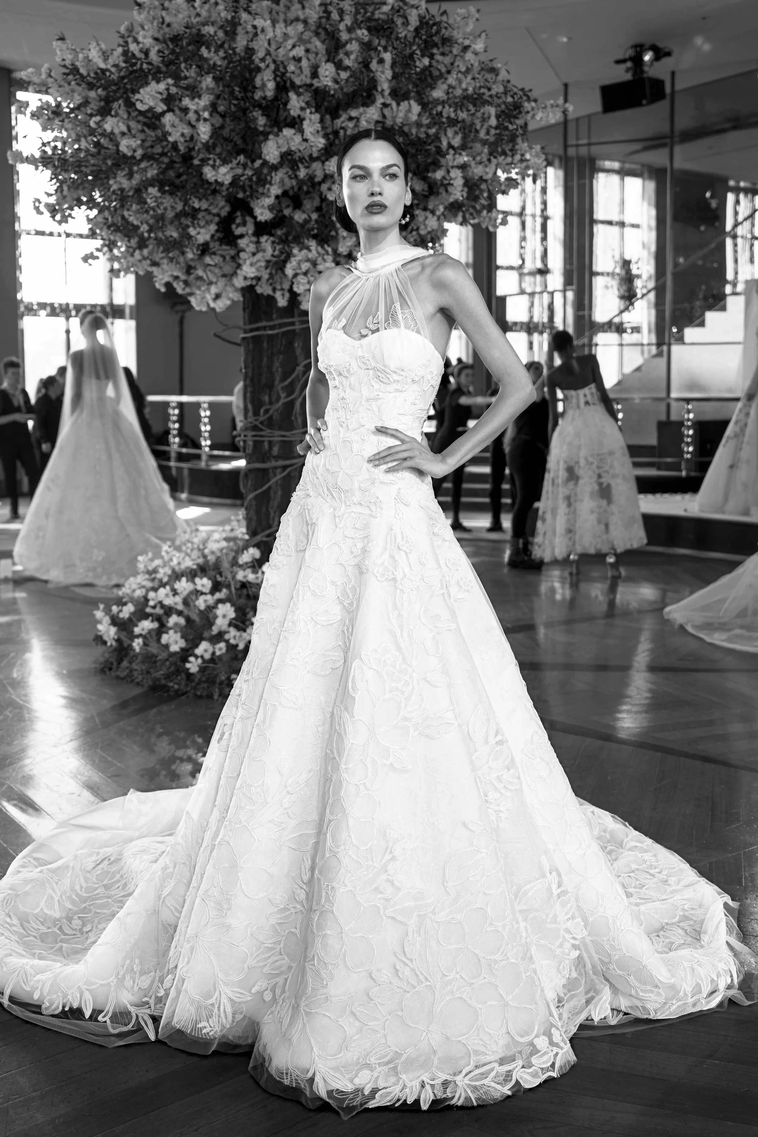 NYBFW 27 - Nardos-91.jpg
